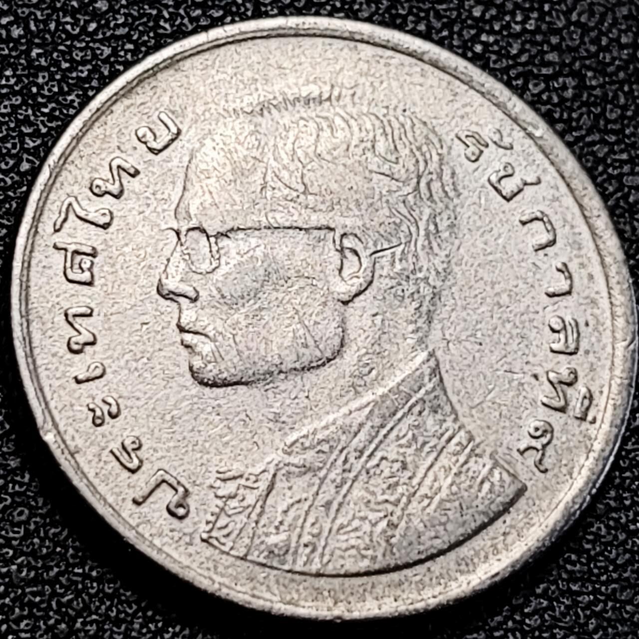 泉币菌-第194场- 新年快乐 新年第二场 本场拍品多 请提前出价 。