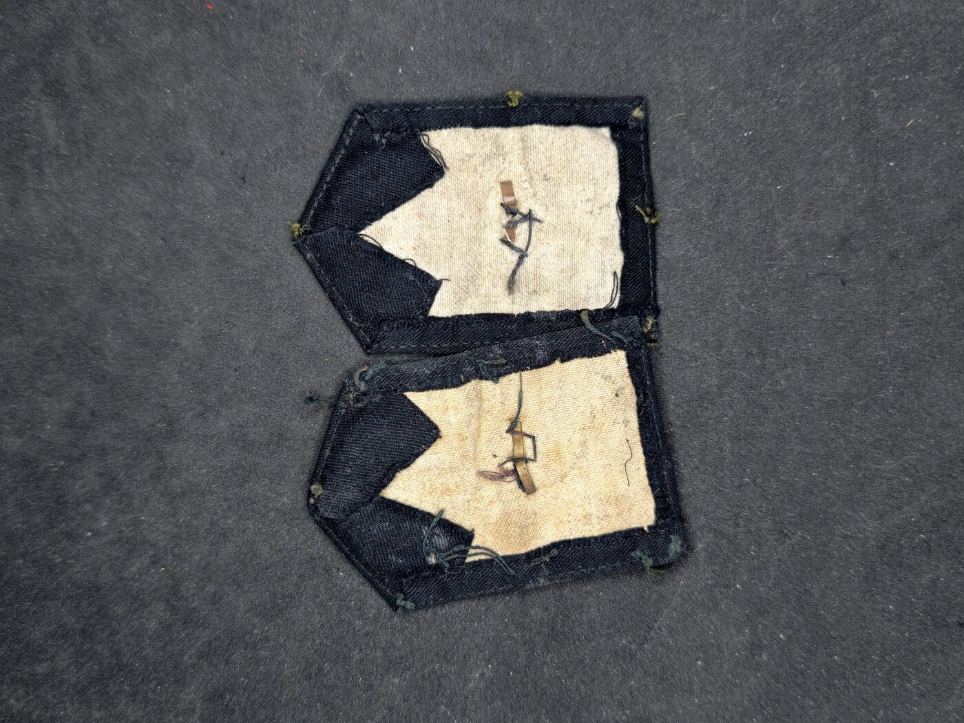 凯旋世界勋赏（持续上新中）（第22期新年大拍）（欢迎送拍）（对拍品有疑问请询问客服，不接受到手刀，出价默认拍品品相。请认真阅读拍卖规则！出价默认已认可！）（收到货请录制开箱视频，无视频概不处理问题。）