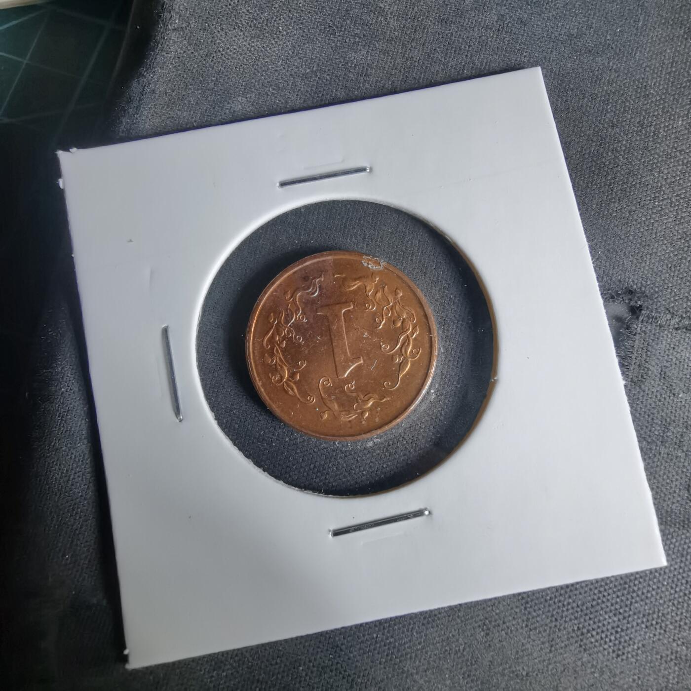 沼泽如烟--第999场