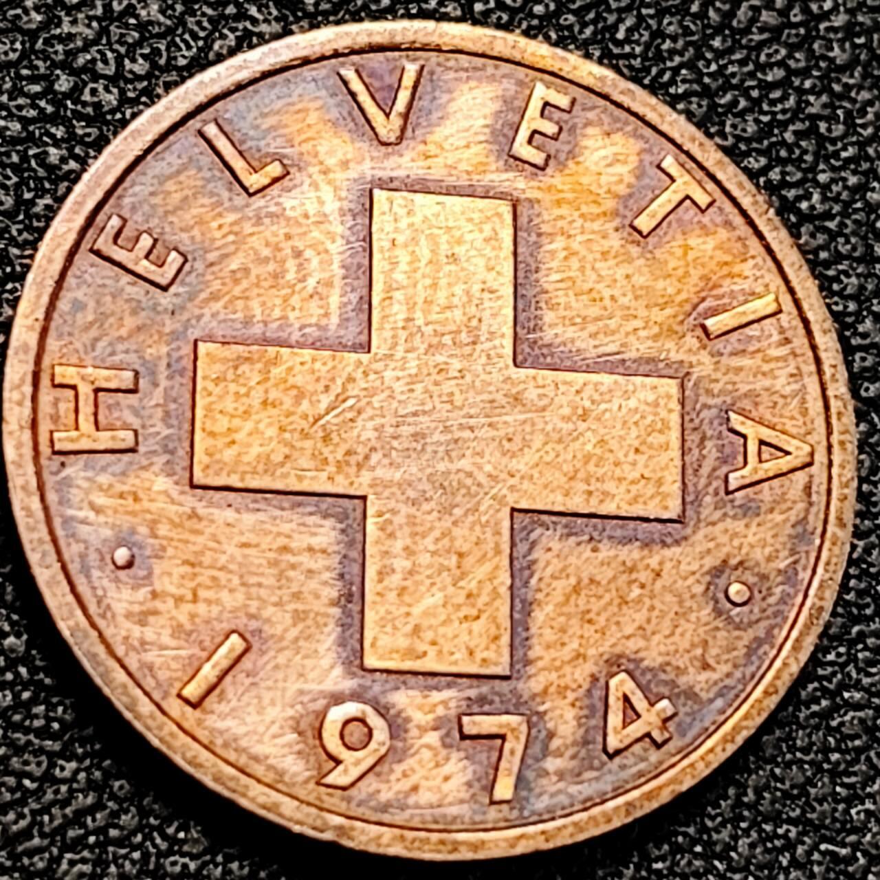 泉币菌-第194场- 新年快乐 新年第二场 本场拍品多 请提前出价 。