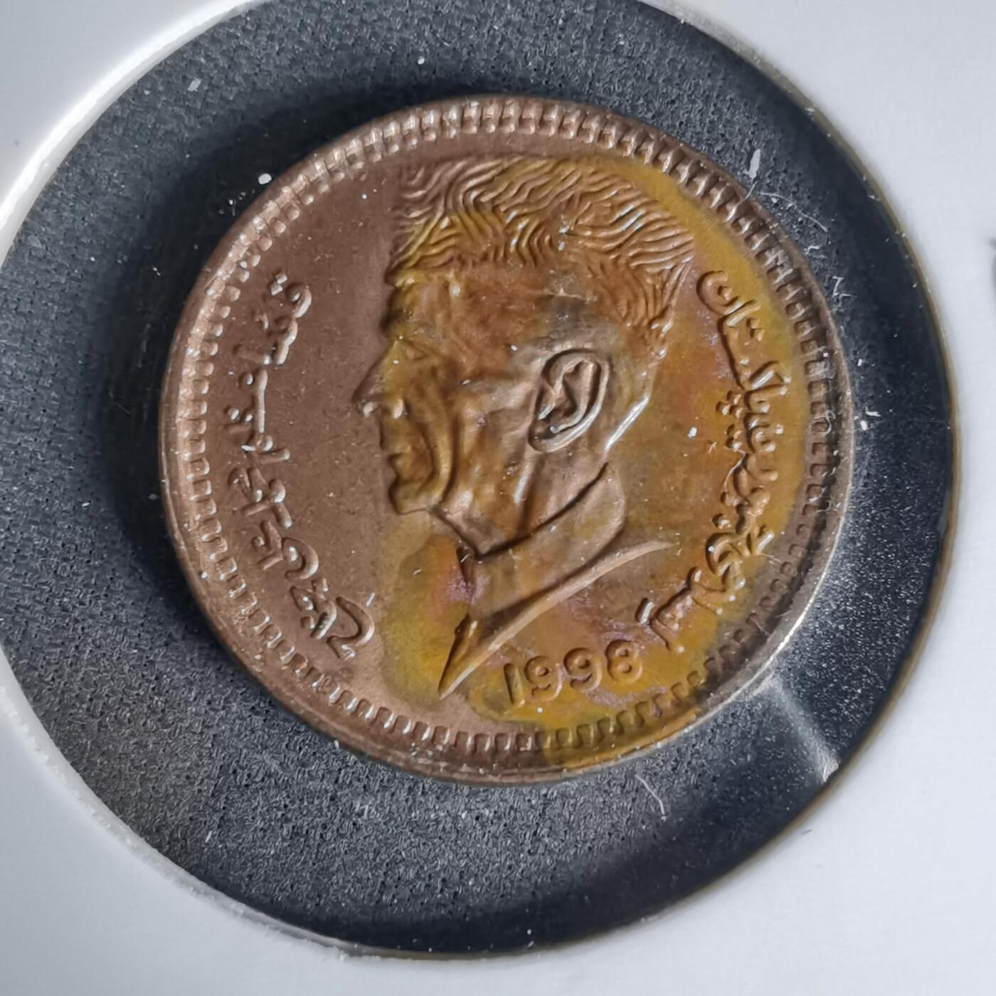 沼泽如烟--第999场