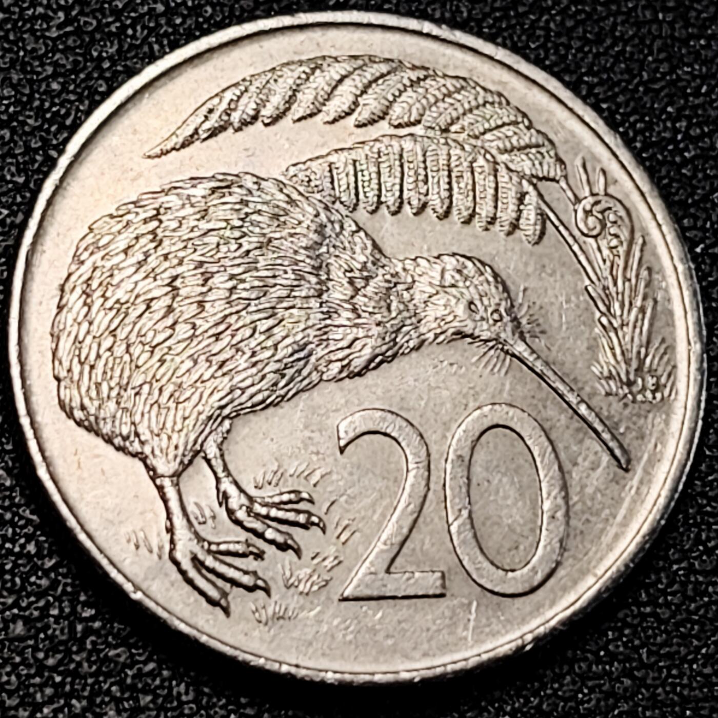 泉币菌-第195场- 新年快乐 新年第三场 本场拍品多 请提前出价 。