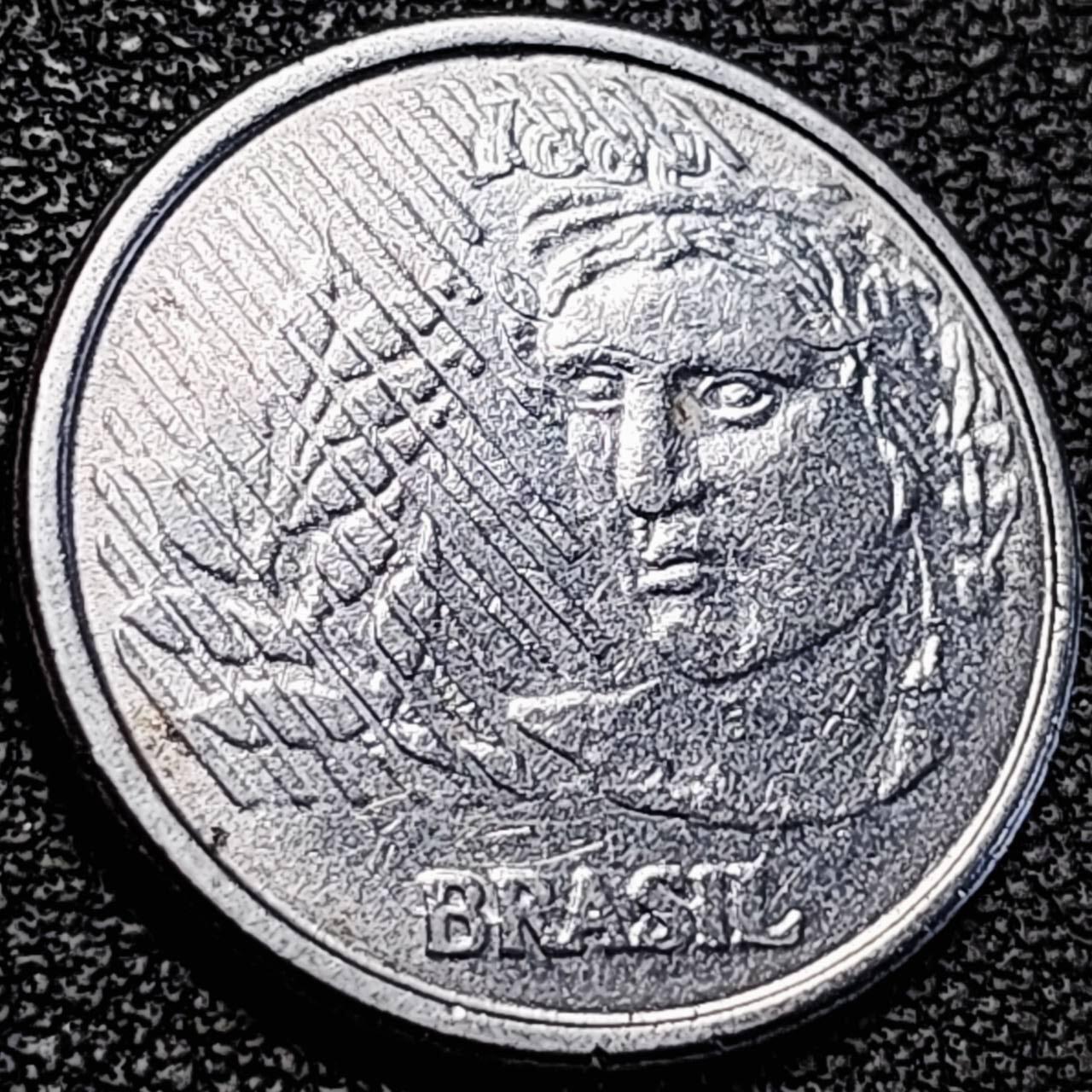 泉币菌-第194场- 新年快乐 新年第二场 本场拍品多 请提前出价 。