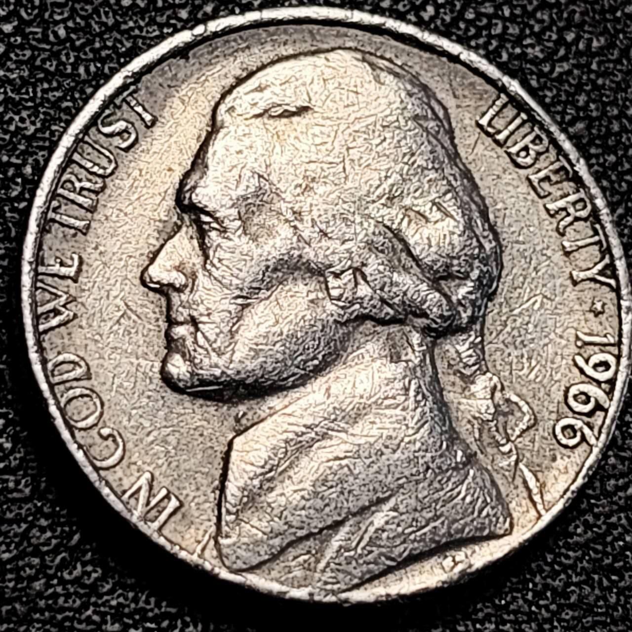 泉币菌-第194场- 新年快乐 新年第二场 本场拍品多 请提前出价 。