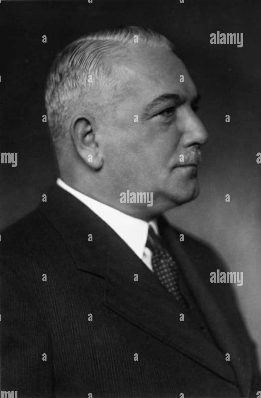 「Adolf Hitler签名系列」德意志Ⅲ最高級别历史文件原件元首阿道夫.希特勒亲签 (极其稀有)