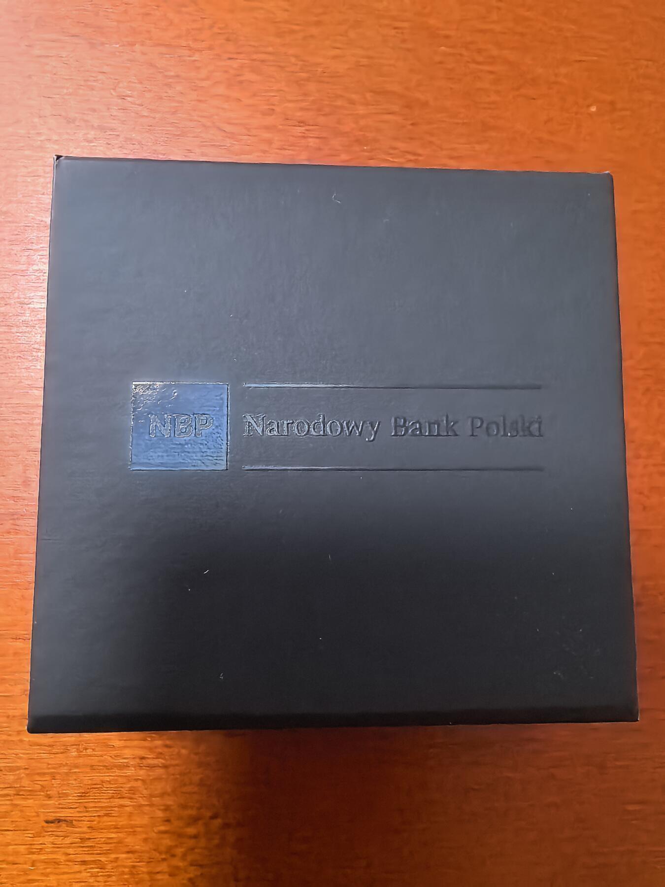 长老汇马年精选第一场拍卖