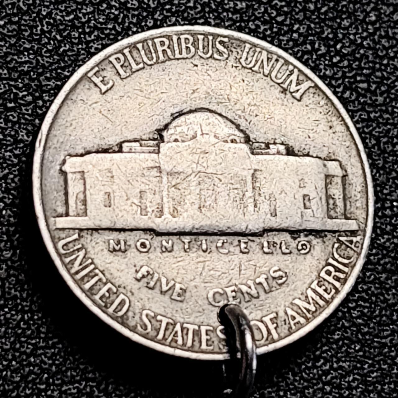 泉币菌-第194场- 新年快乐 新年第二场 本场拍品多 请提前出价 。