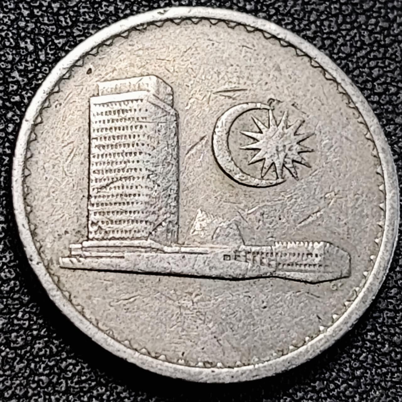 泉币菌-第194场- 新年快乐 新年第二场 本场拍品多 请提前出价 。