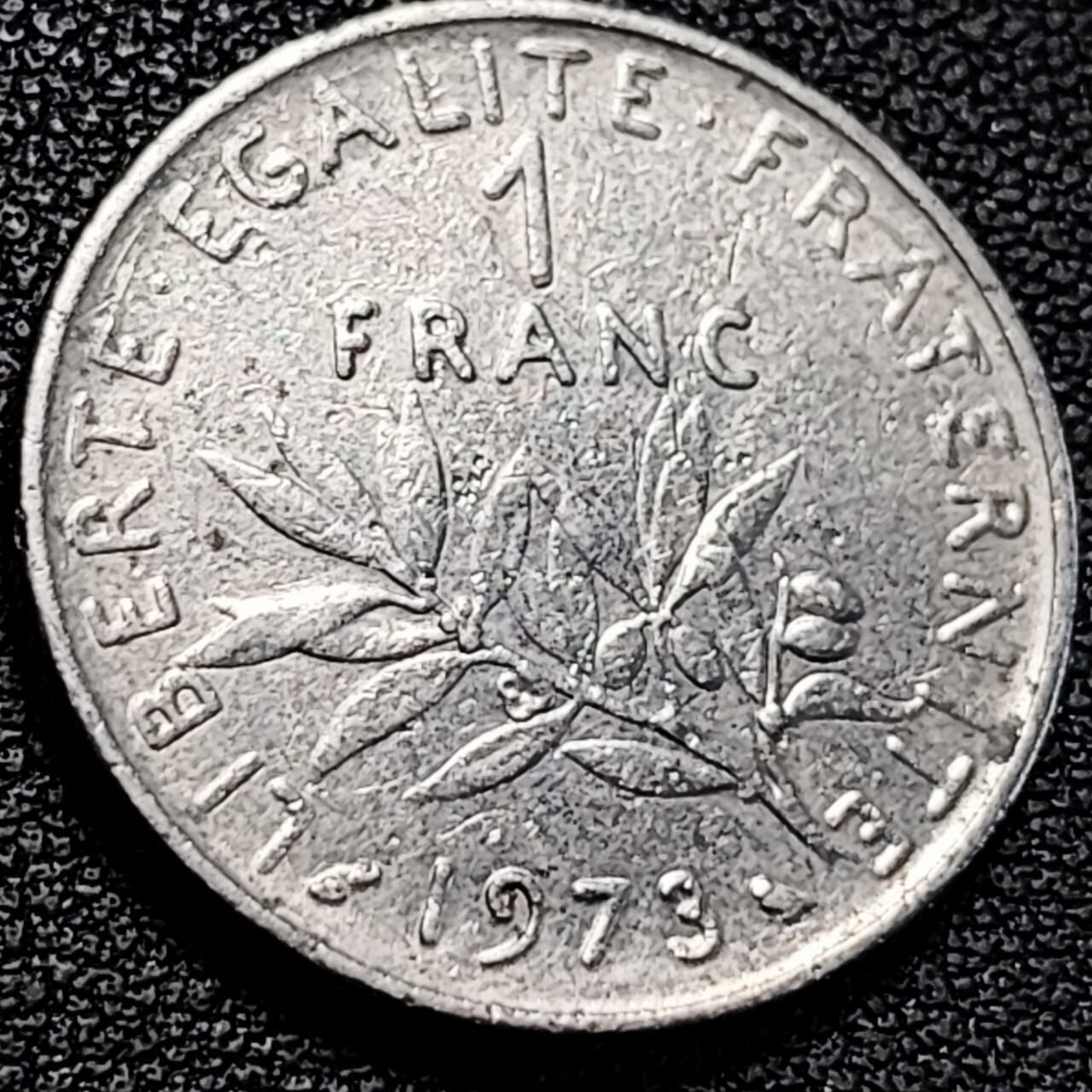 泉币菌-第194场- 新年快乐 新年第二场 本场拍品多 请提前出价 。