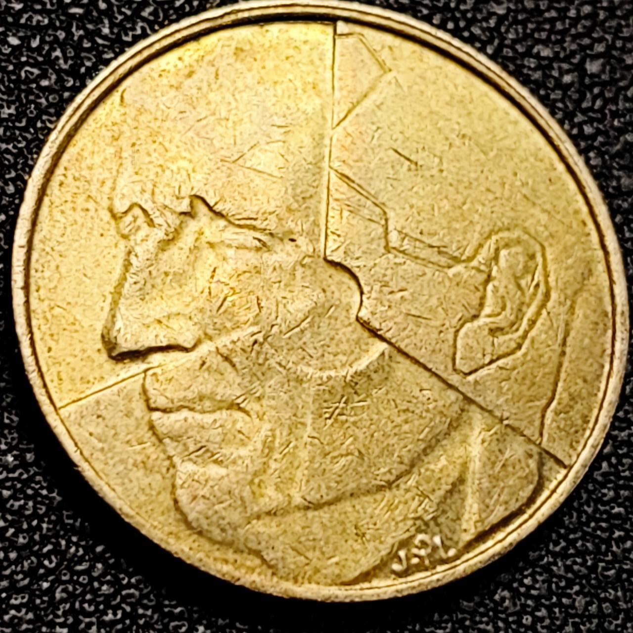 泉币菌-第194场- 新年快乐 新年第二场 本场拍品多 请提前出价 1988