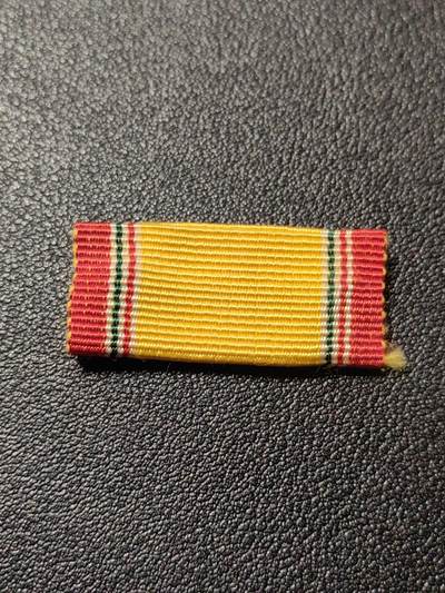 靖甫拍卖第五场 - 匈牙利服役奖章布略