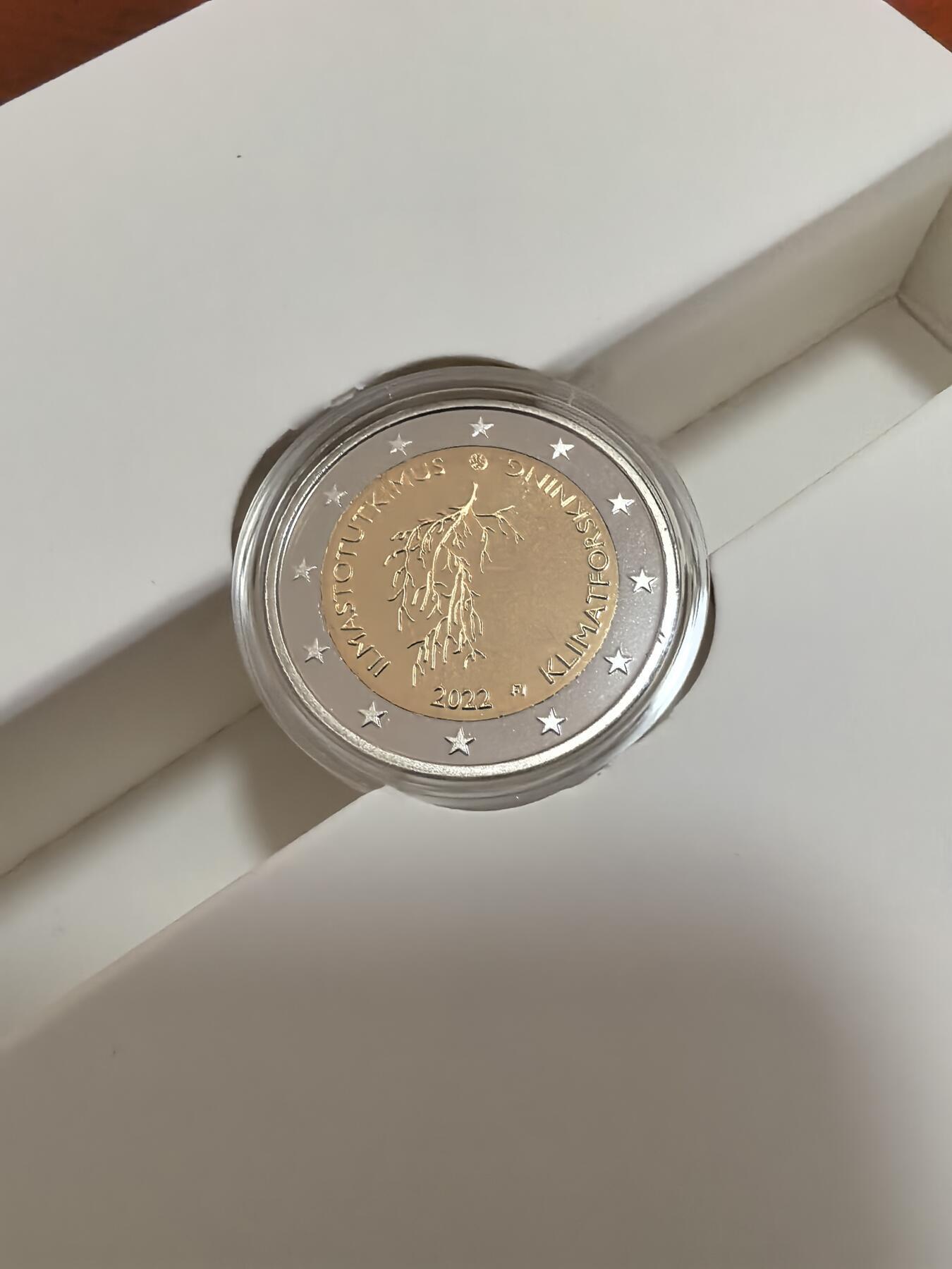 长老汇马年精选第一场拍卖