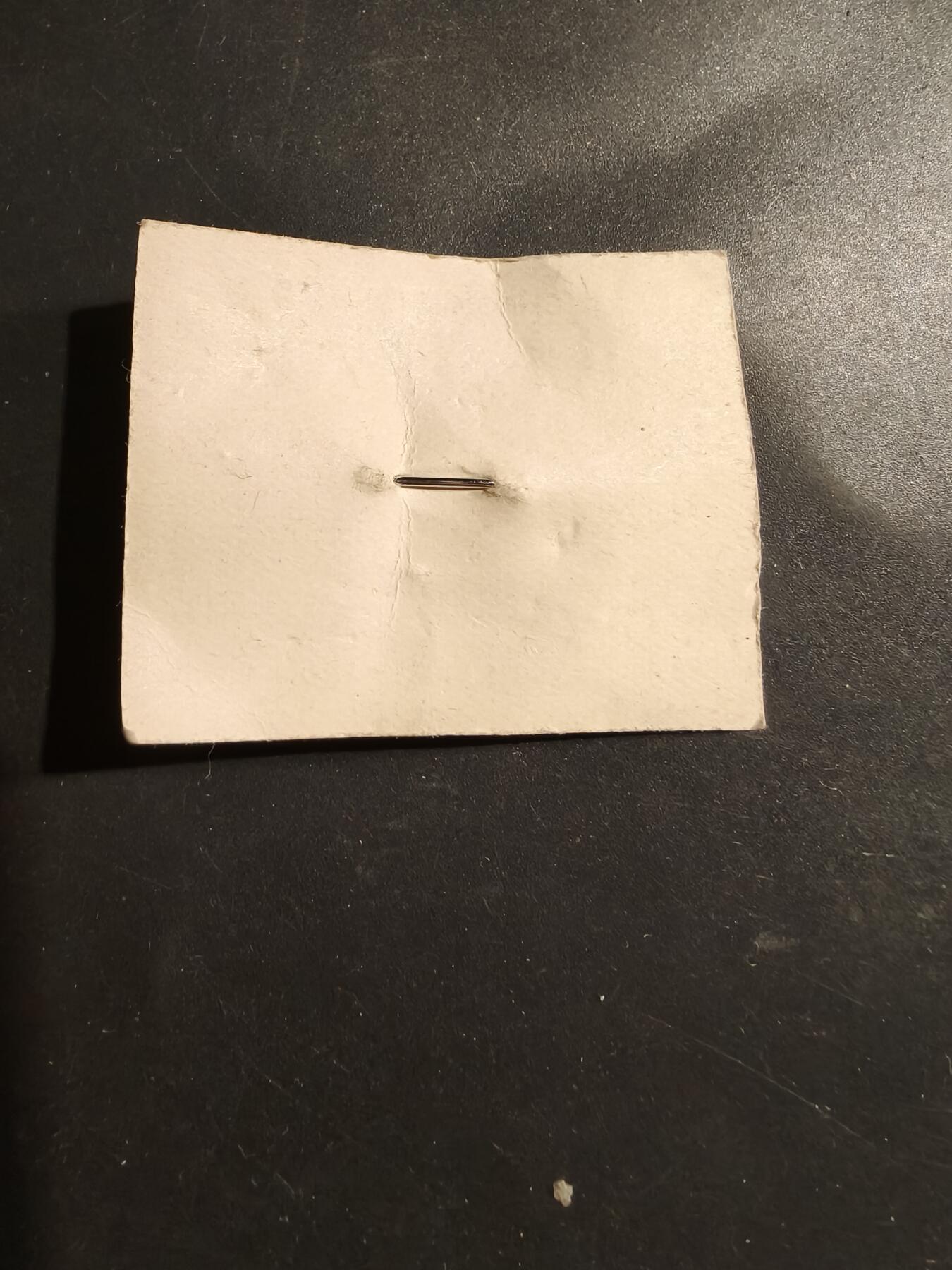 老王徽章第183期 英国证章