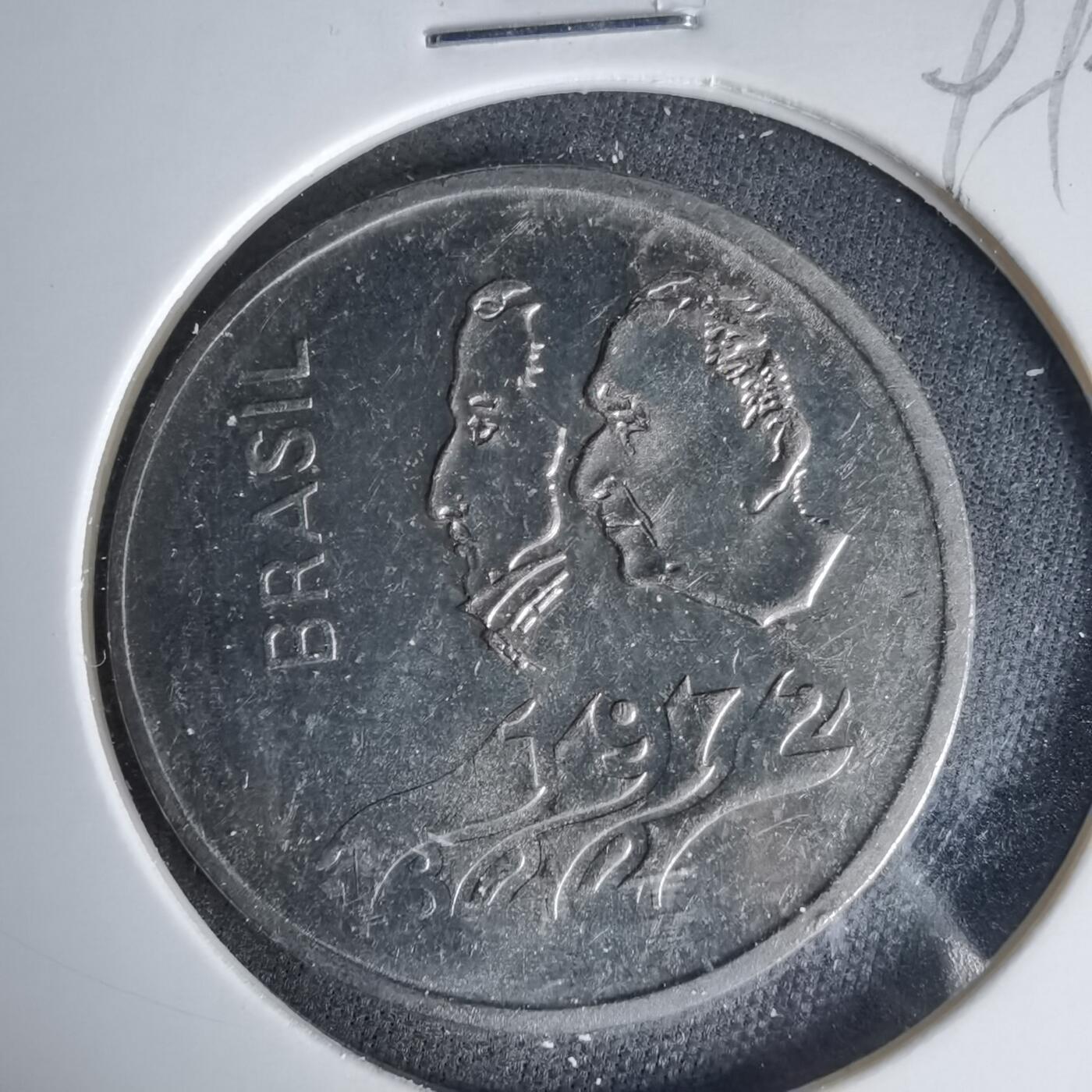 沼泽如烟--第999场