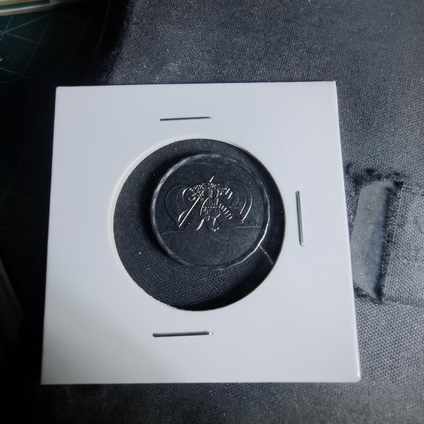 沼泽如烟--第999场 也门