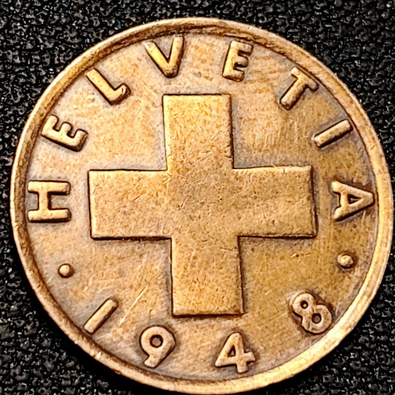 泉币菌-第195场- 新年快乐 新年第三场 本场拍品多 请提前出价 。