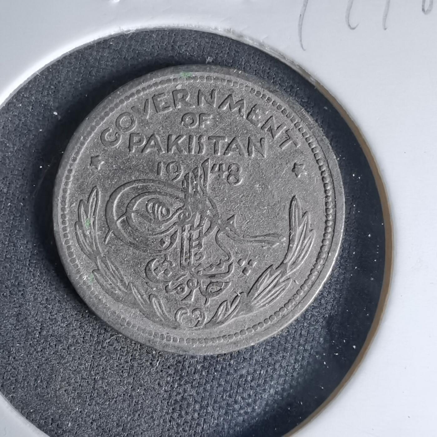 沼泽如烟--第999场