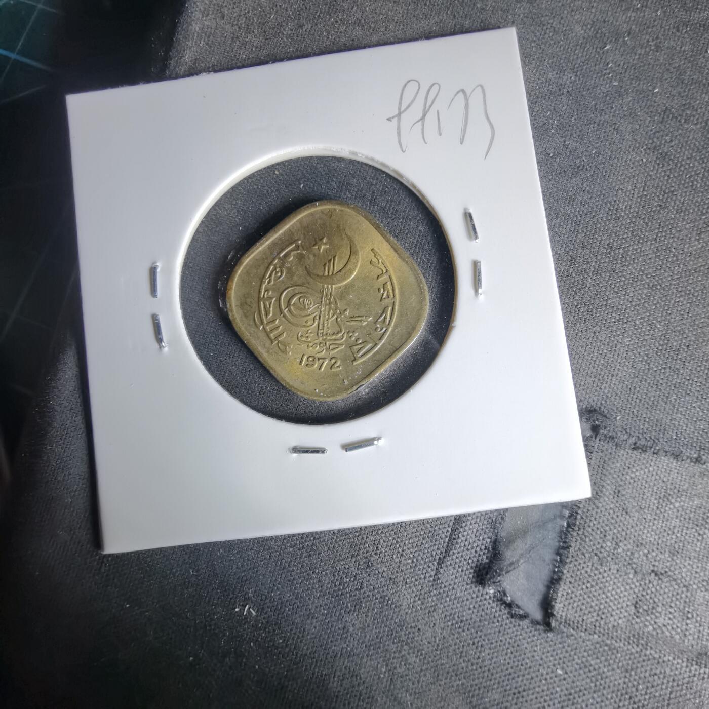 沼泽如烟--第999场