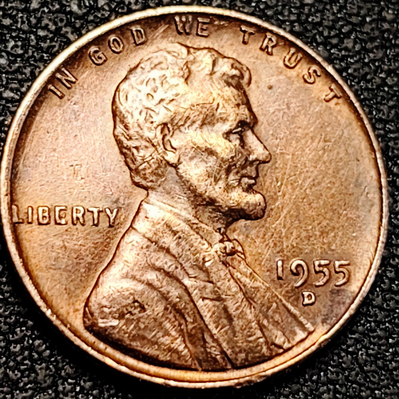 泉币菌-第195场- 新年快乐 新年第三场 本场拍品多 请提前出价 。