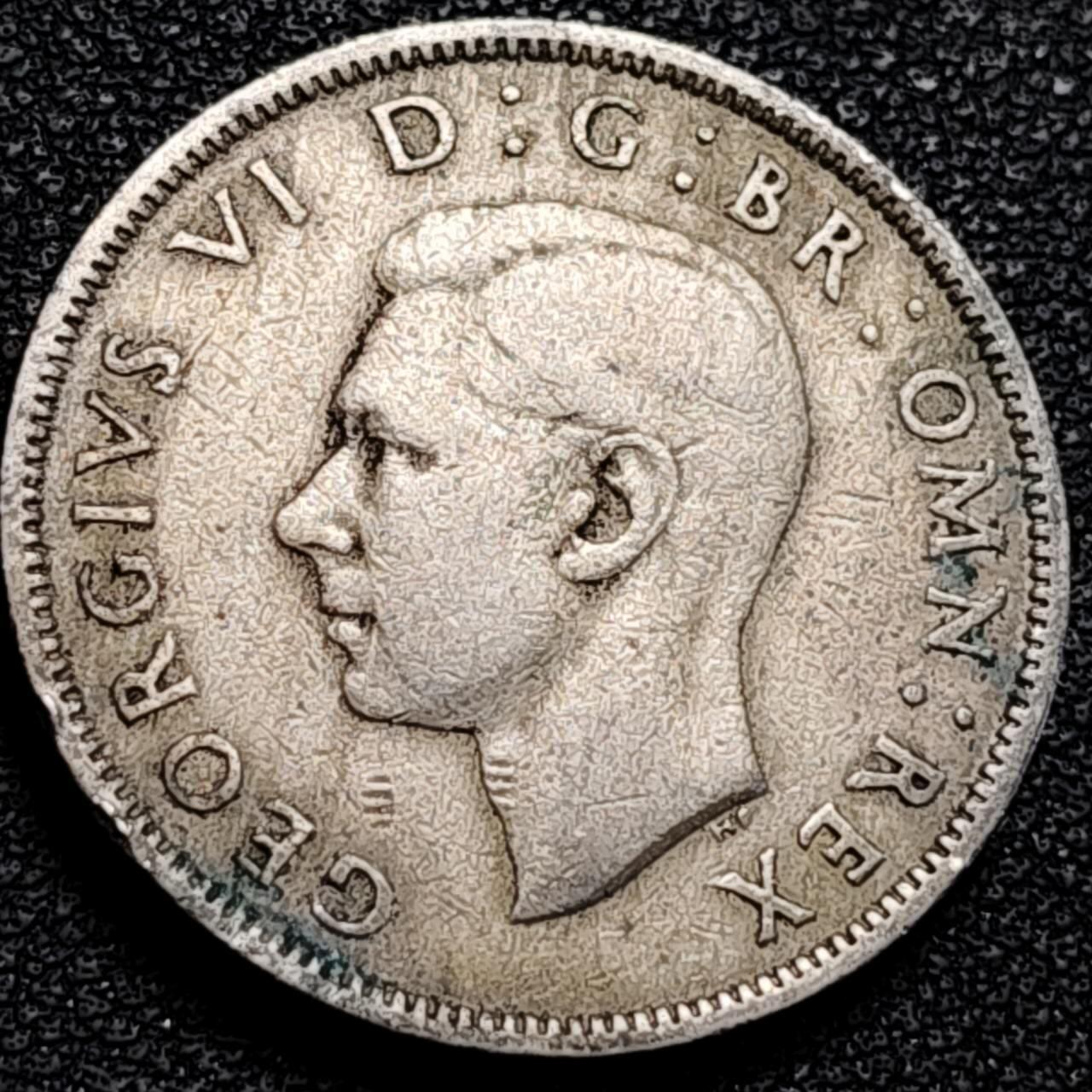 泉币菌-第194场- 新年快乐 新年第二场 本场拍品多 请提前出价 。