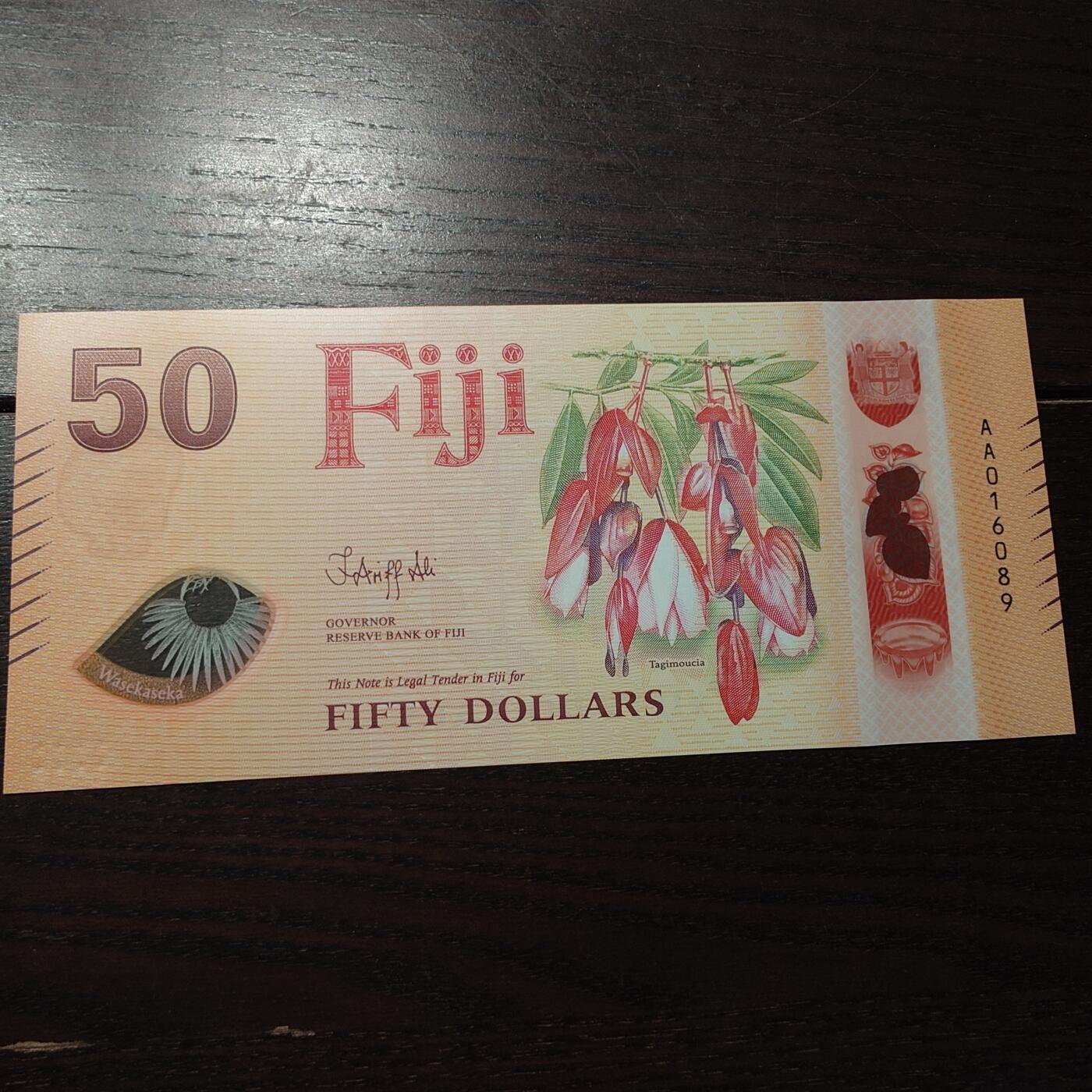 世界钱币～微拍第234期暨2026年第15期  新老库存清理低价起拍