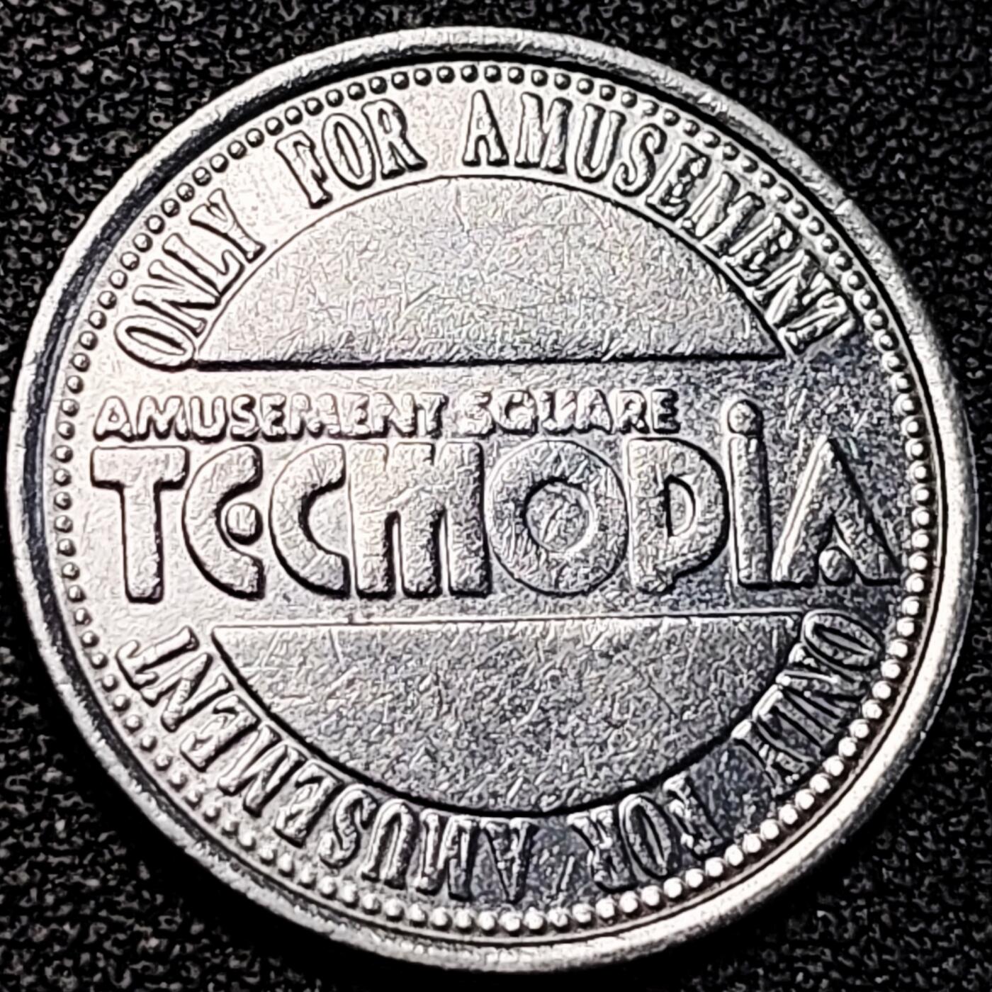 泉币菌-第195场- 新年快乐 新年第三场 本场拍品多 请提前出价 。