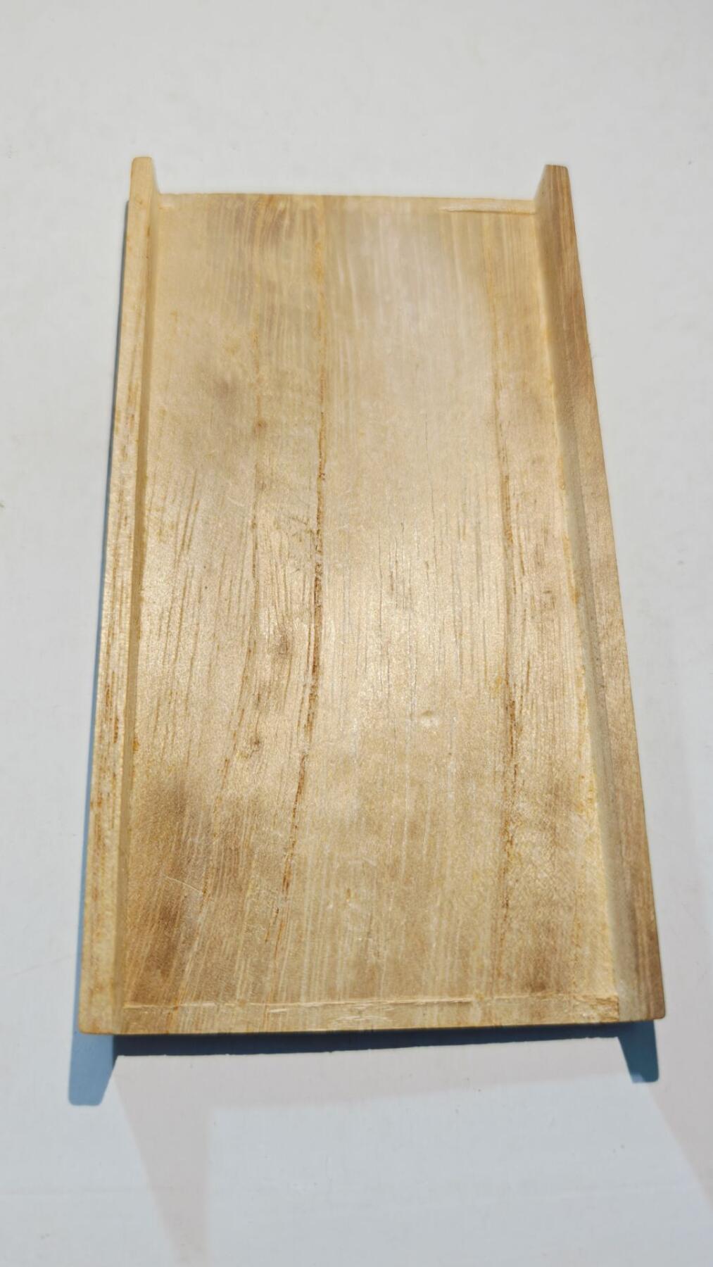 东亚勋章徽章主题拍卖8（120件） 军人遗族纪章