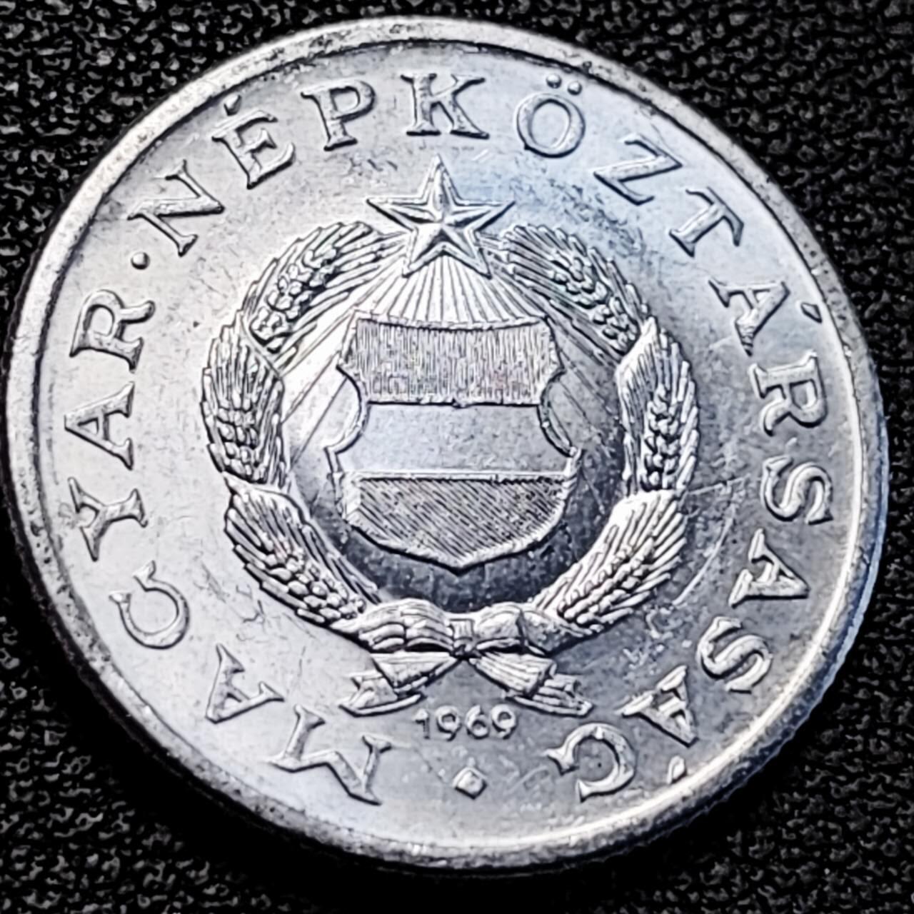 泉币菌-第194场- 新年快乐 新年第二场 本场拍品多 请提前出价 。