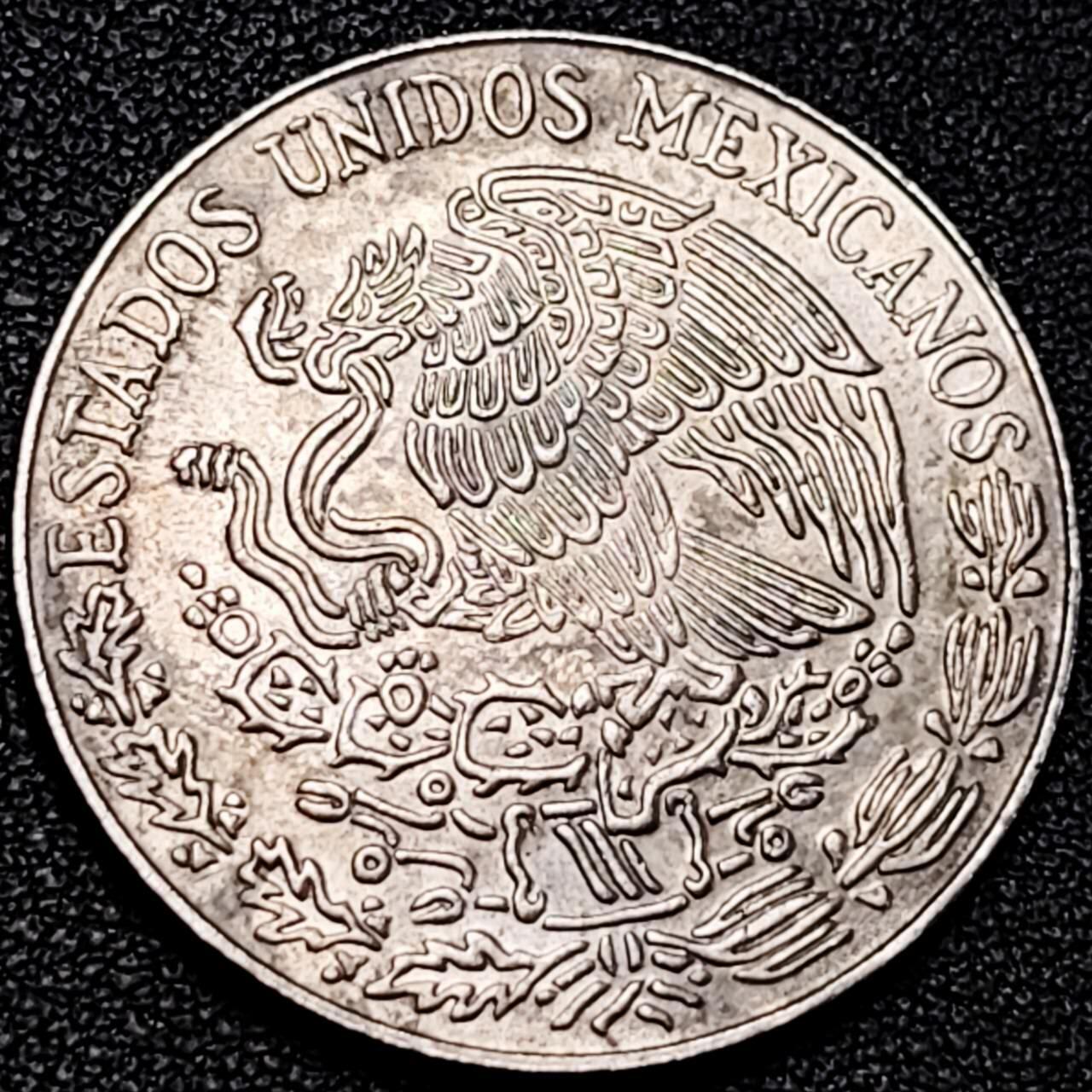 泉币菌-第195场- 新年快乐 新年第三场 本场拍品多 请提前出价 。