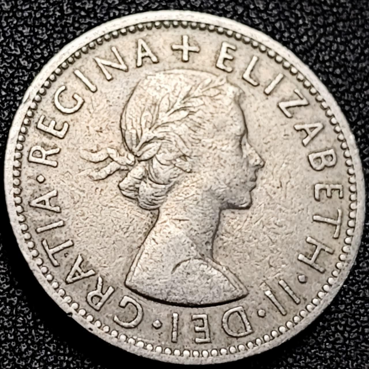 泉币菌-第194场- 新年快乐 新年第二场 本场拍品多 请提前出价 。