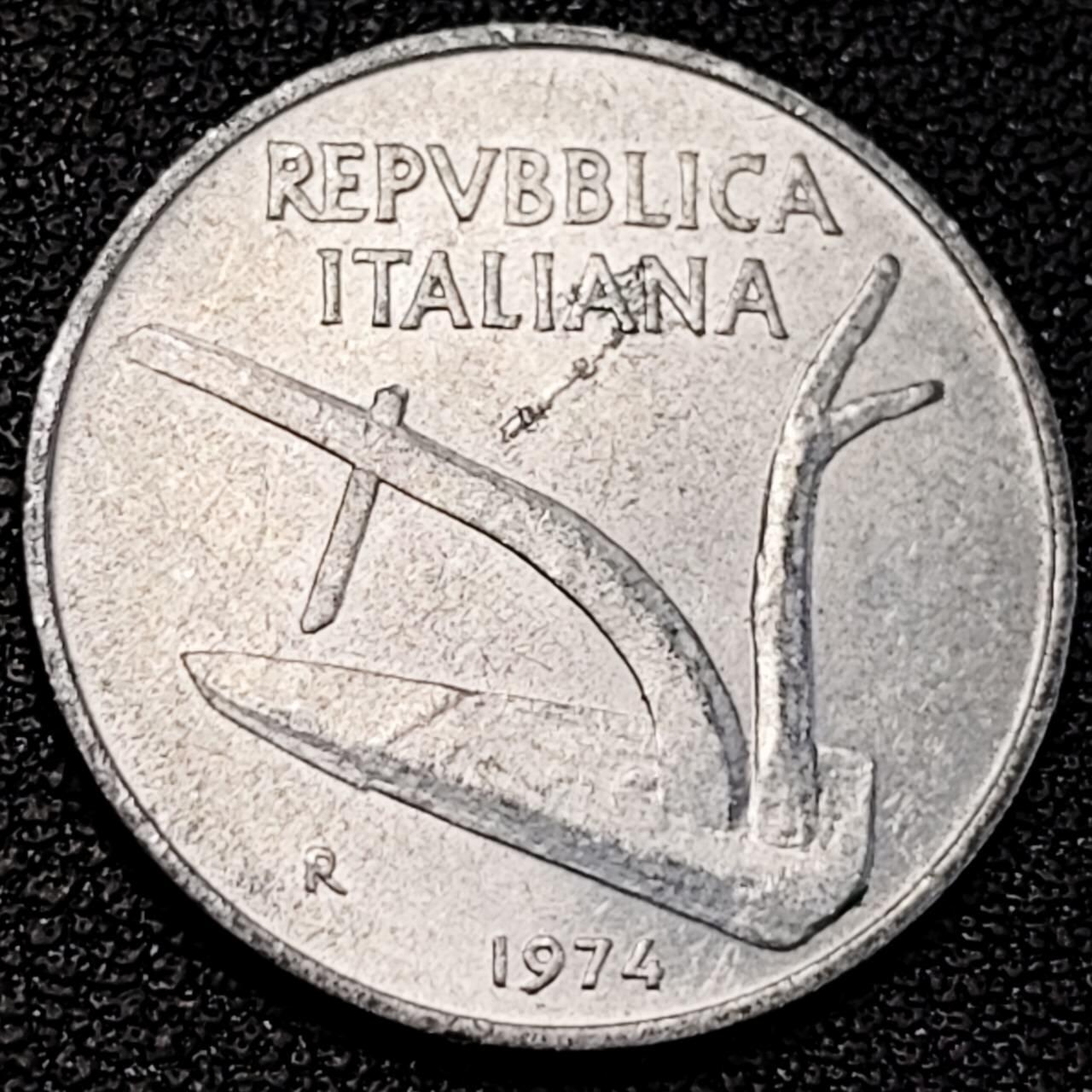 泉币菌-第195场- 新年快乐 新年第三场 本场拍品多 请提前出价 。