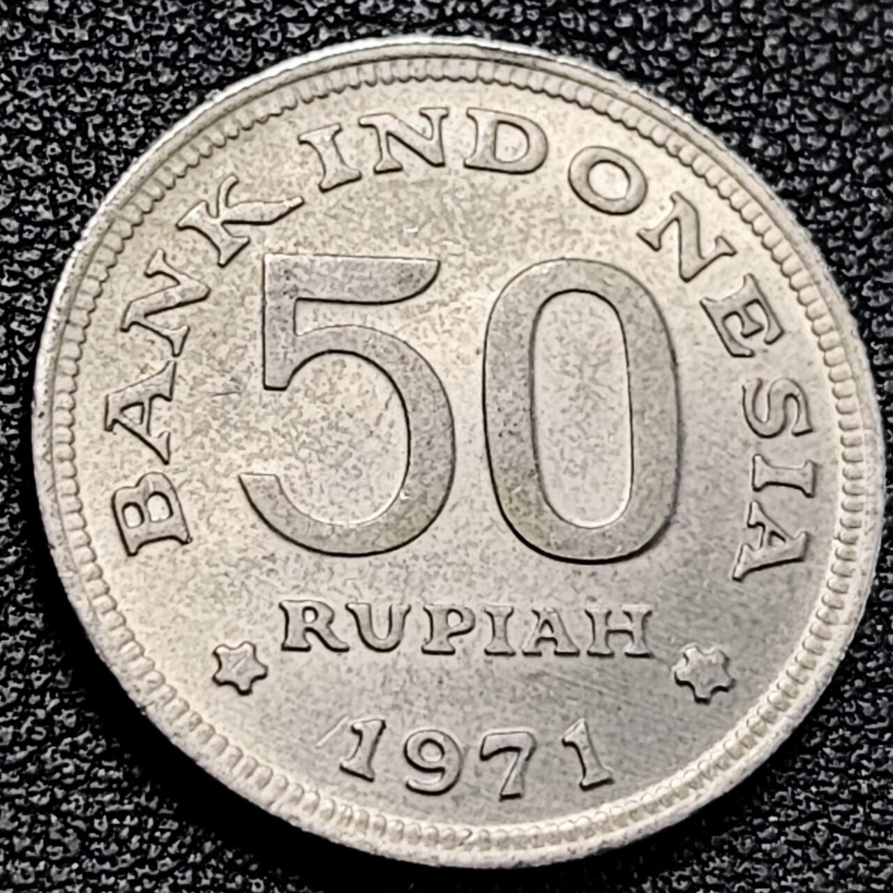 泉币菌-第194场- 新年快乐 新年第二场 本场拍品多 请提前出价 。