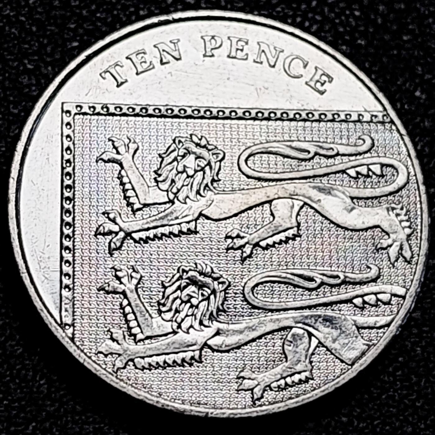 泉币菌-第194场- 新年快乐 新年第二场 本场拍品多 请提前出价 。