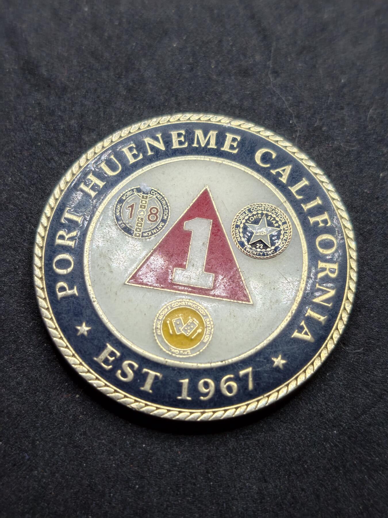 凯旋世界勋赏（持续上新中）（第22期新年大拍）（欢迎送拍）（对拍品有疑问请询问客服，不接受到手刀，出价默认拍品品相。请认真阅读拍卖规则！出价默认已认可！）（收到货请录制开箱视频，无视频概不处理问题。）