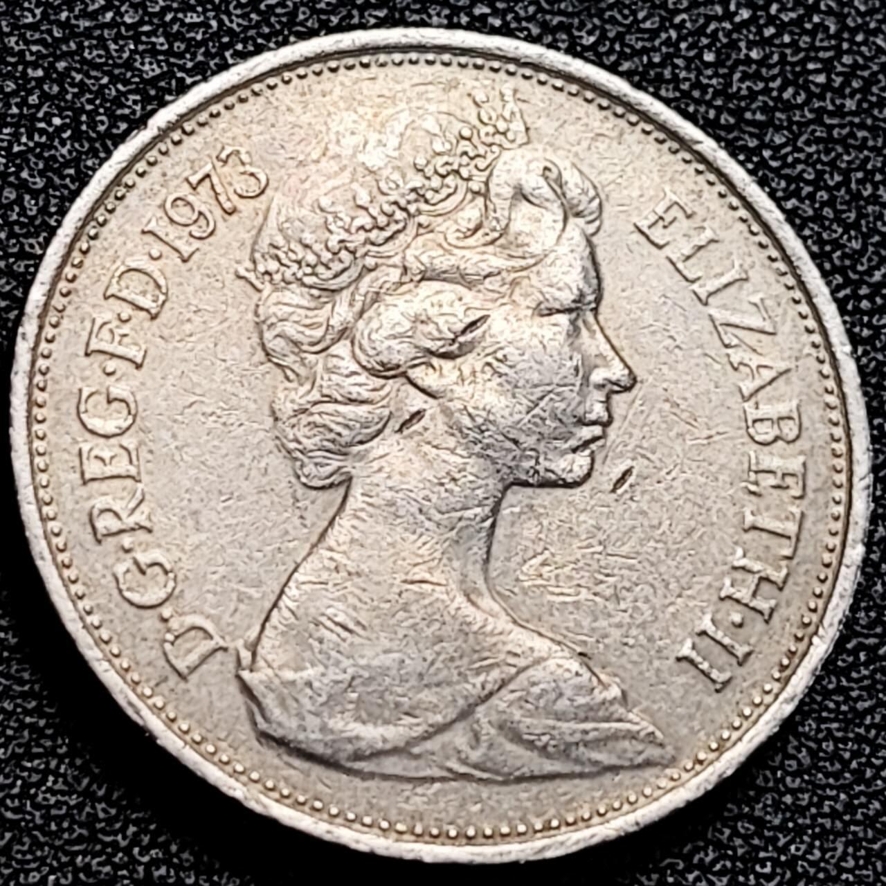 泉币菌-第194场- 新年快乐 新年第二场 本场拍品多 请提前出价 。