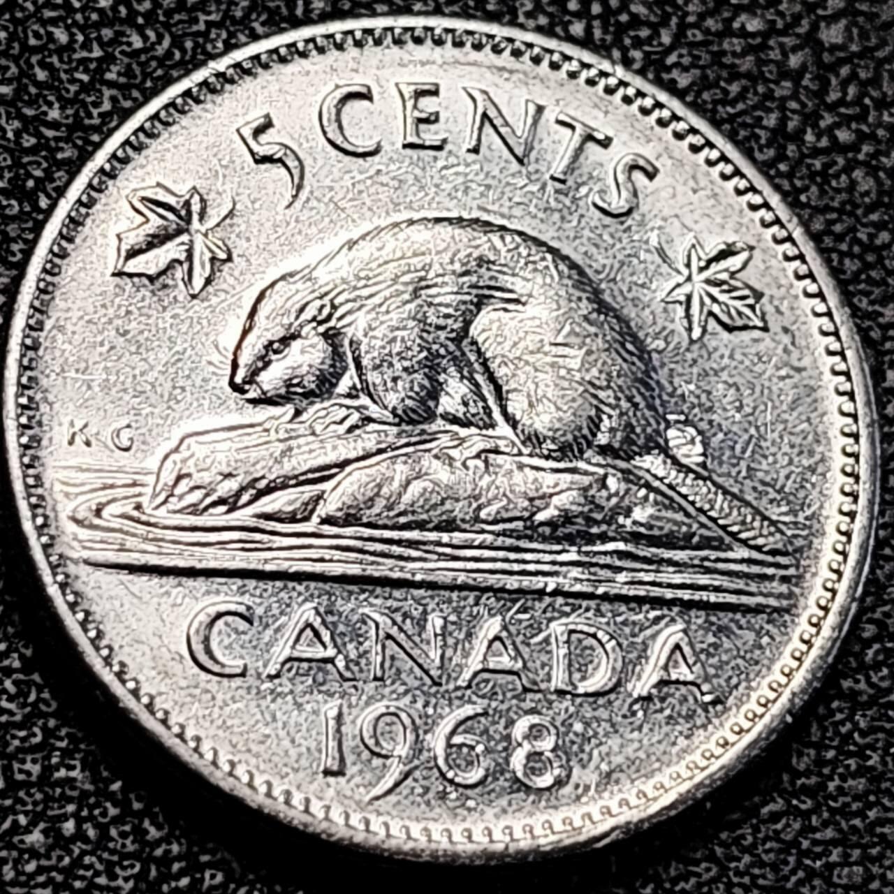 泉币菌-第194场- 新年快乐 新年第二场 本场拍品多 请提前出价 。