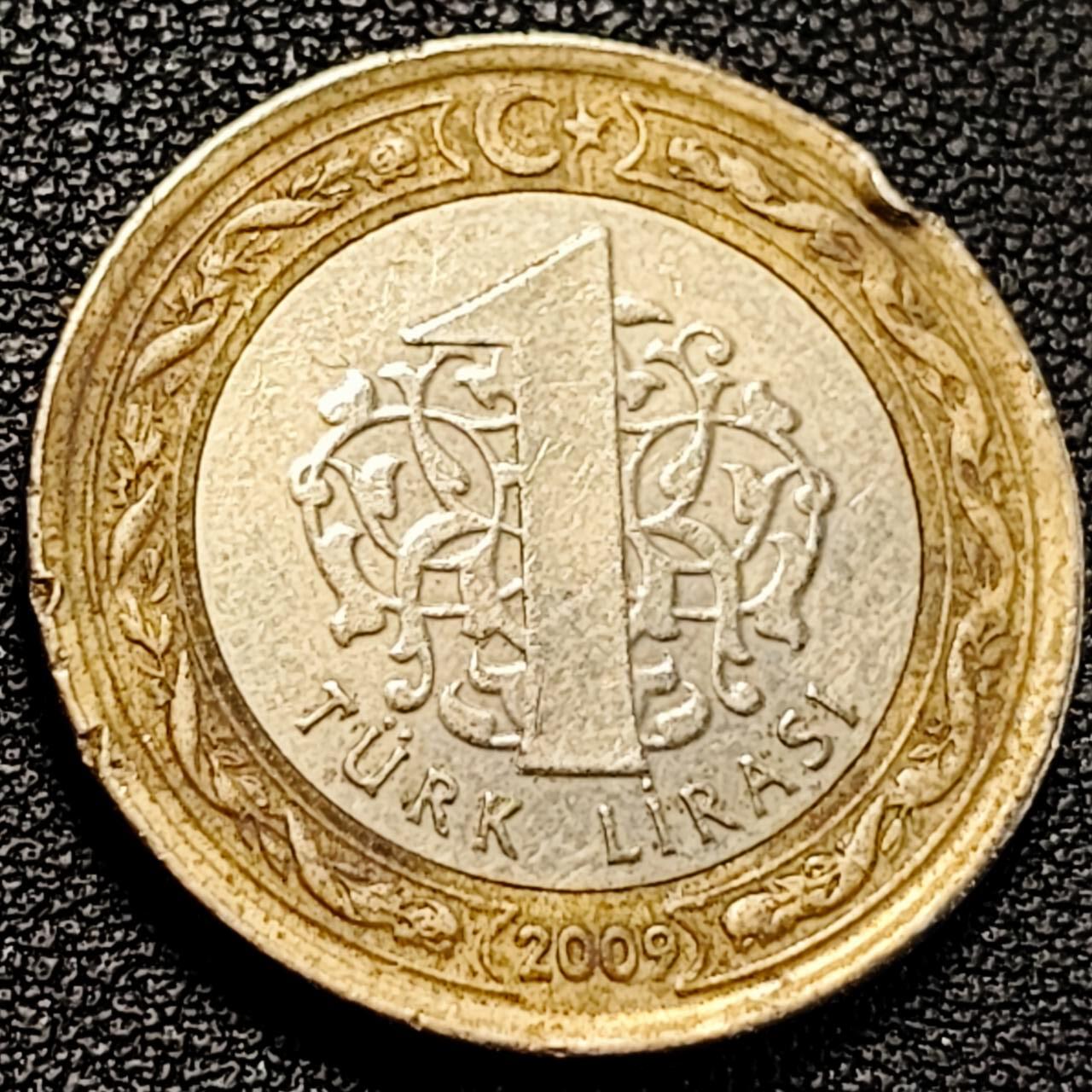 泉币菌-第194场- 新年快乐 新年第二场 本场拍品多 请提前出价 。