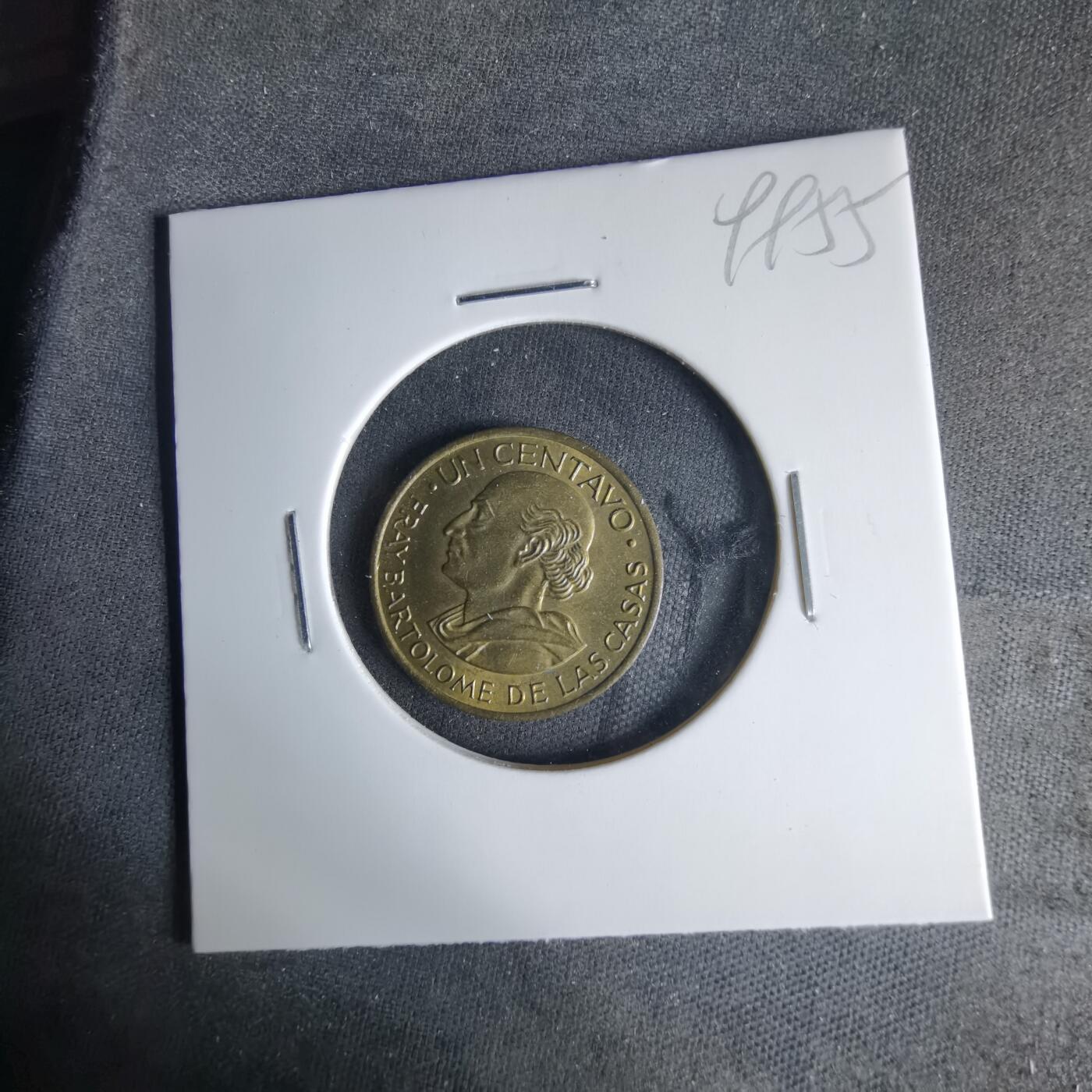 沼泽如烟--第999场