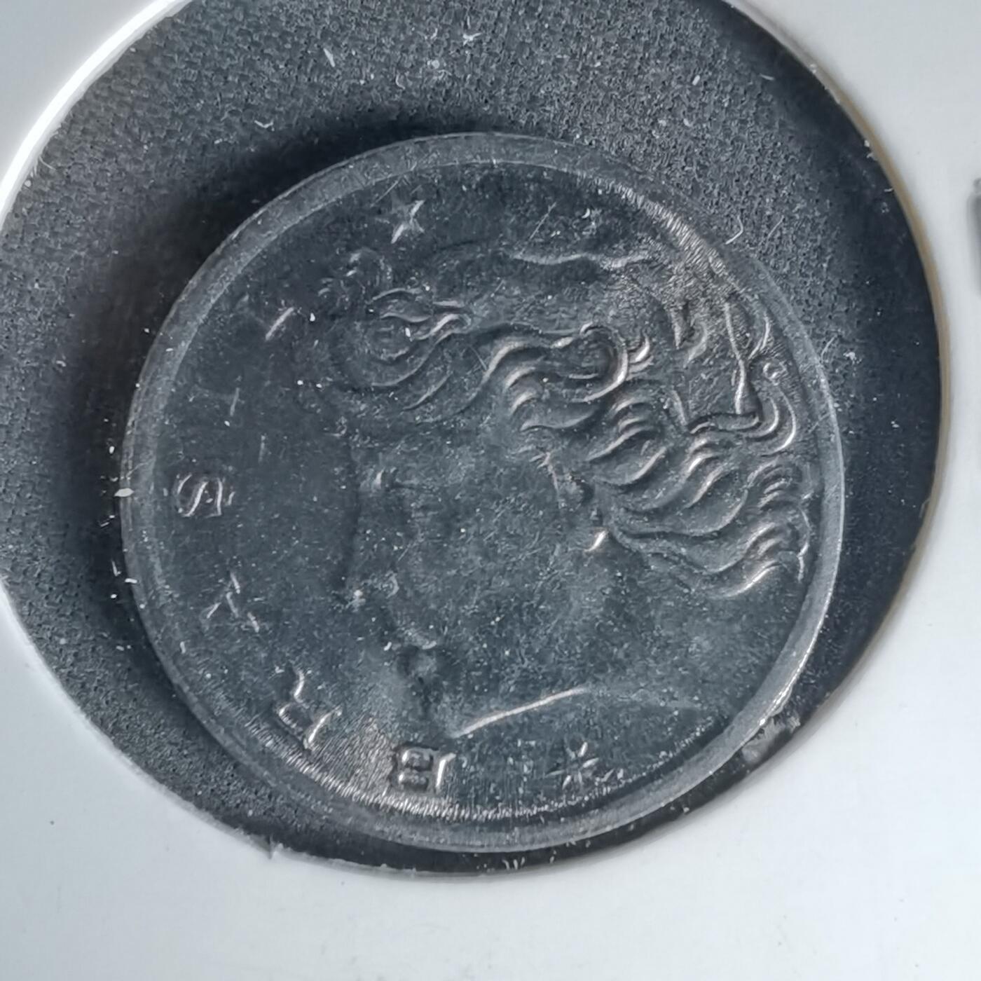 沼泽如烟--第999场 巴西1969年五分