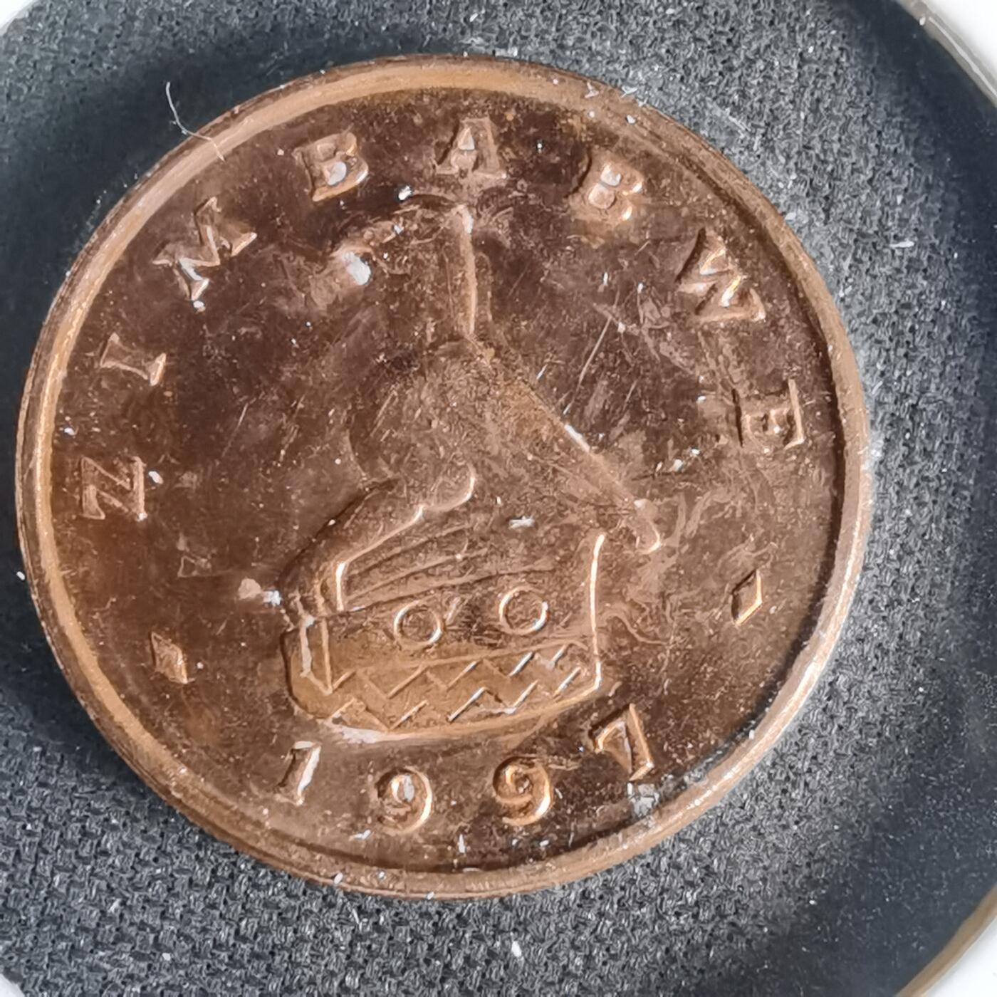 沼泽如烟--第999场