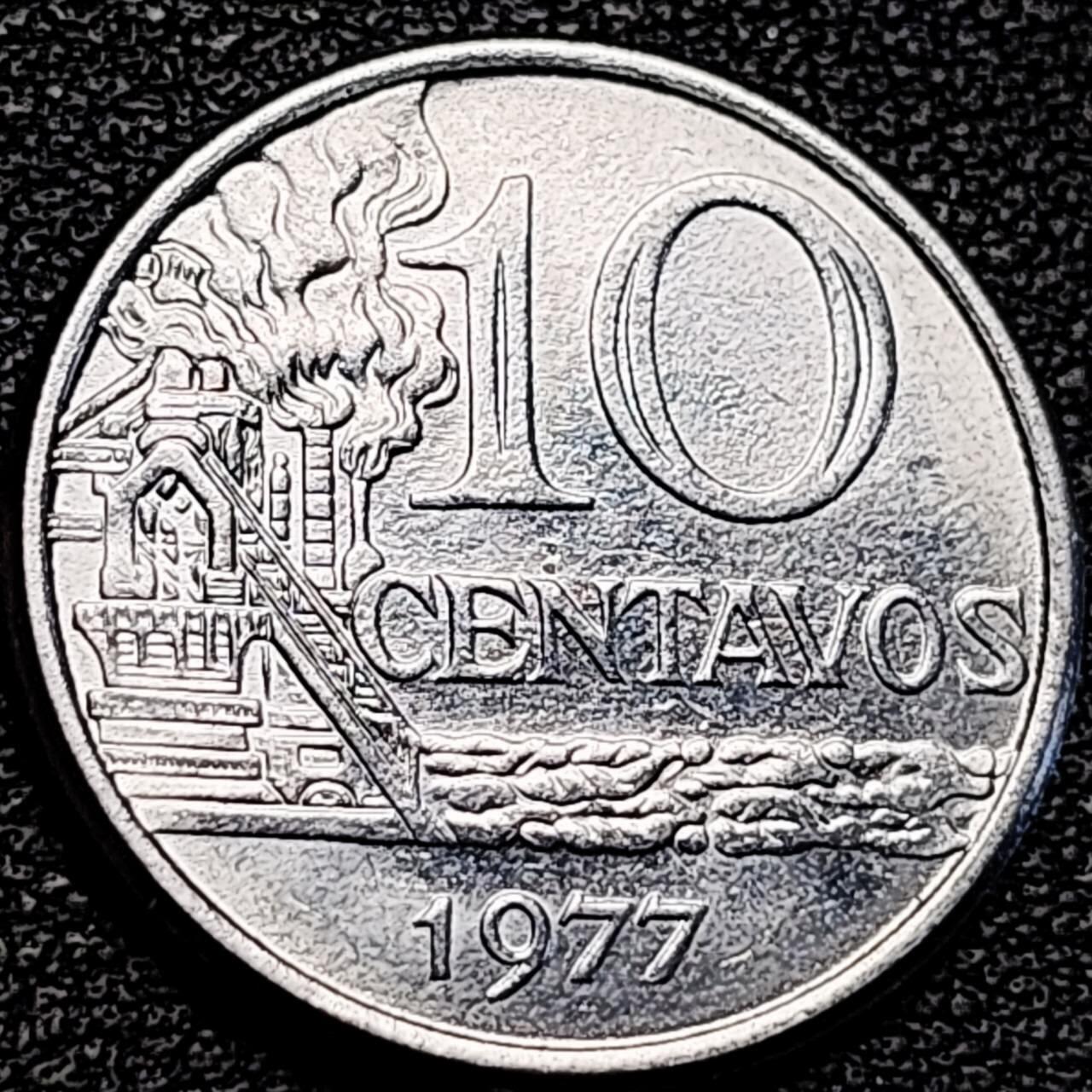 泉币菌-第194场- 新年快乐 新年第二场 本场拍品多 请提前出价 。