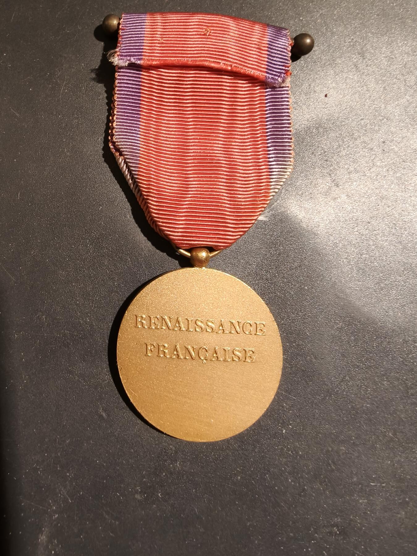 老王徽章第183期