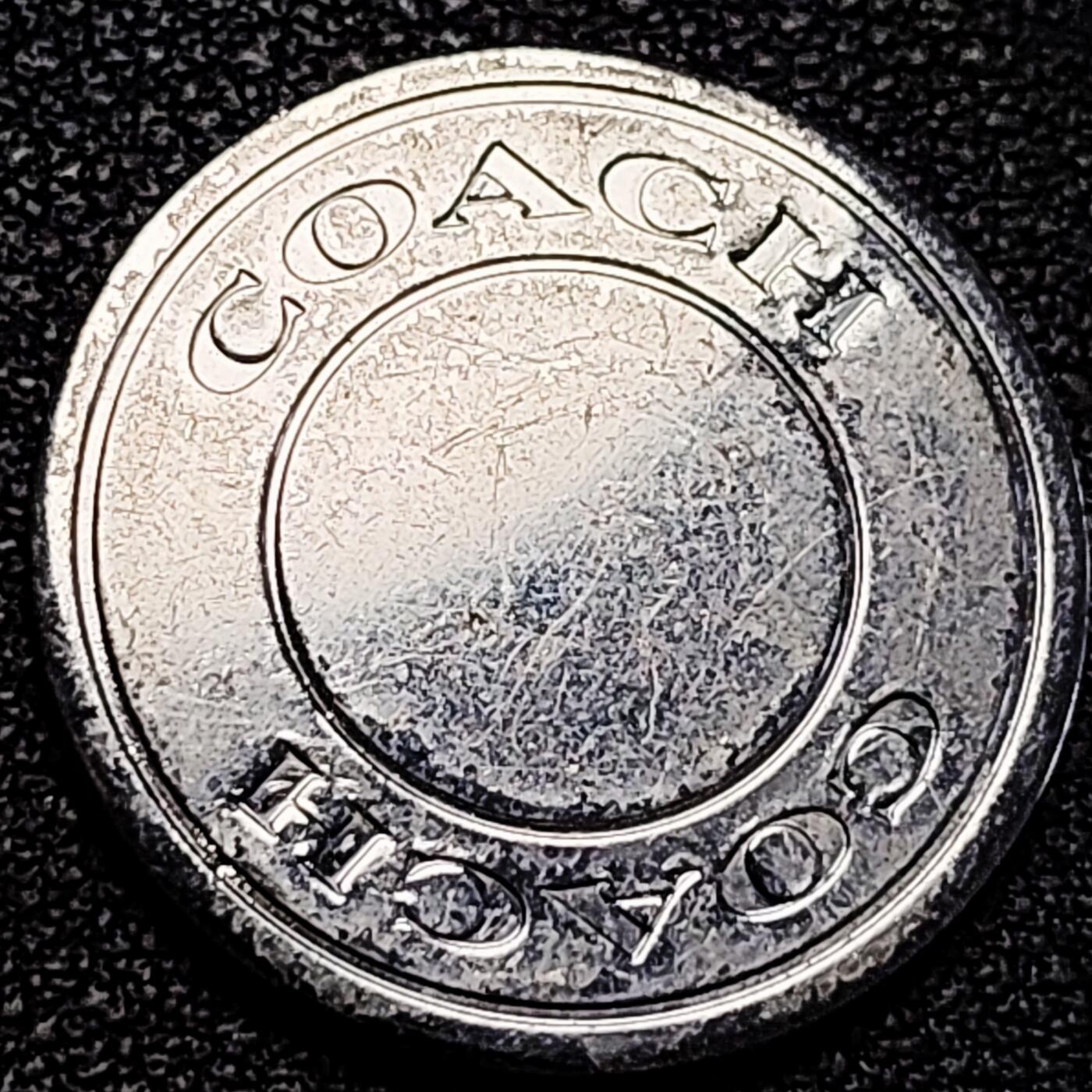 泉币菌-第195场- 新年快乐 新年第三场 本场拍品多 请提前出价 。