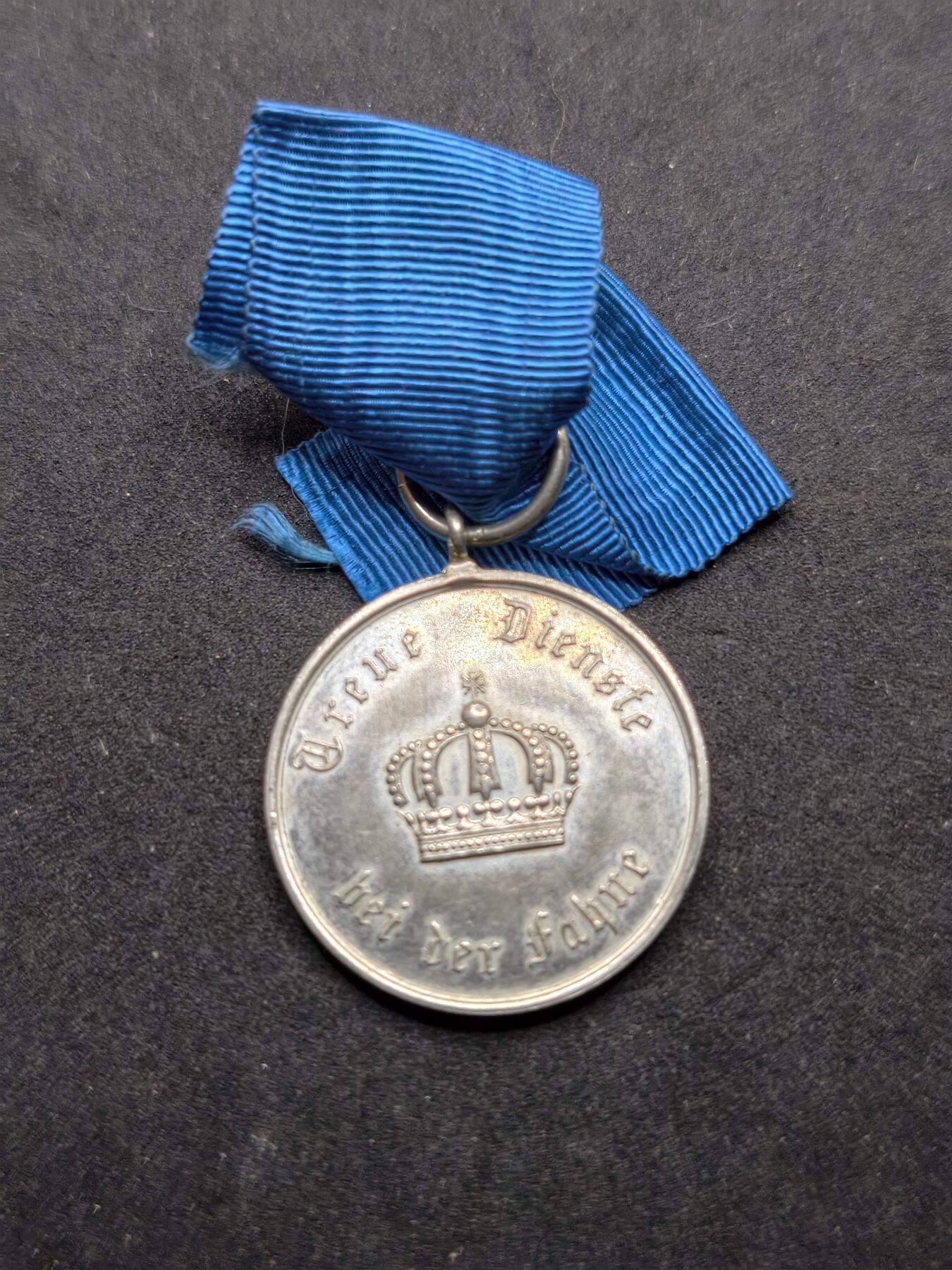 凯旋世界勋赏（持续上新中）（第22期新年大拍）（欢迎送拍）（对拍品有疑问请询问客服，不接受到手刀，出价默认拍品品相。请认真阅读拍卖规则！出价默认已认可！）（收到货请录制开箱视频，无视频概不处理问题。）