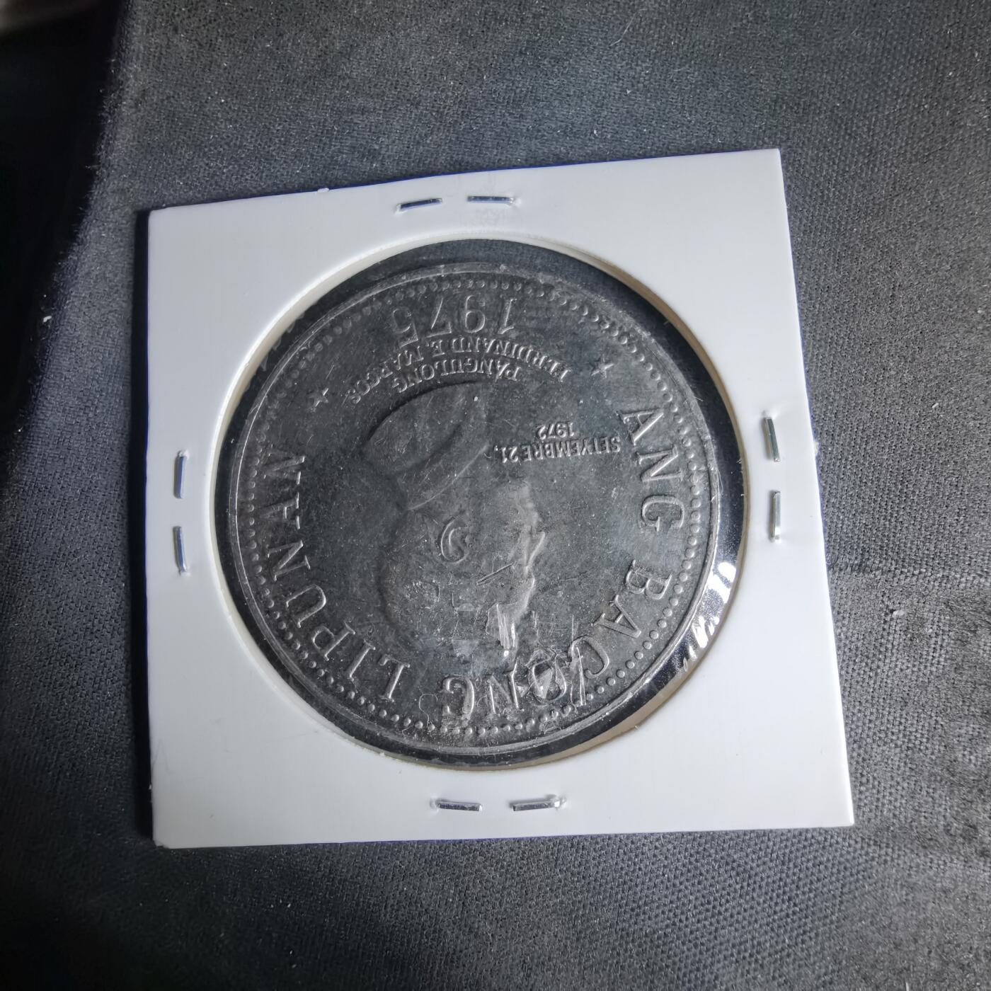 沼泽如烟--第999场