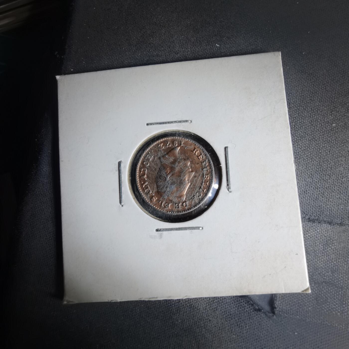 沼泽如烟--第999场