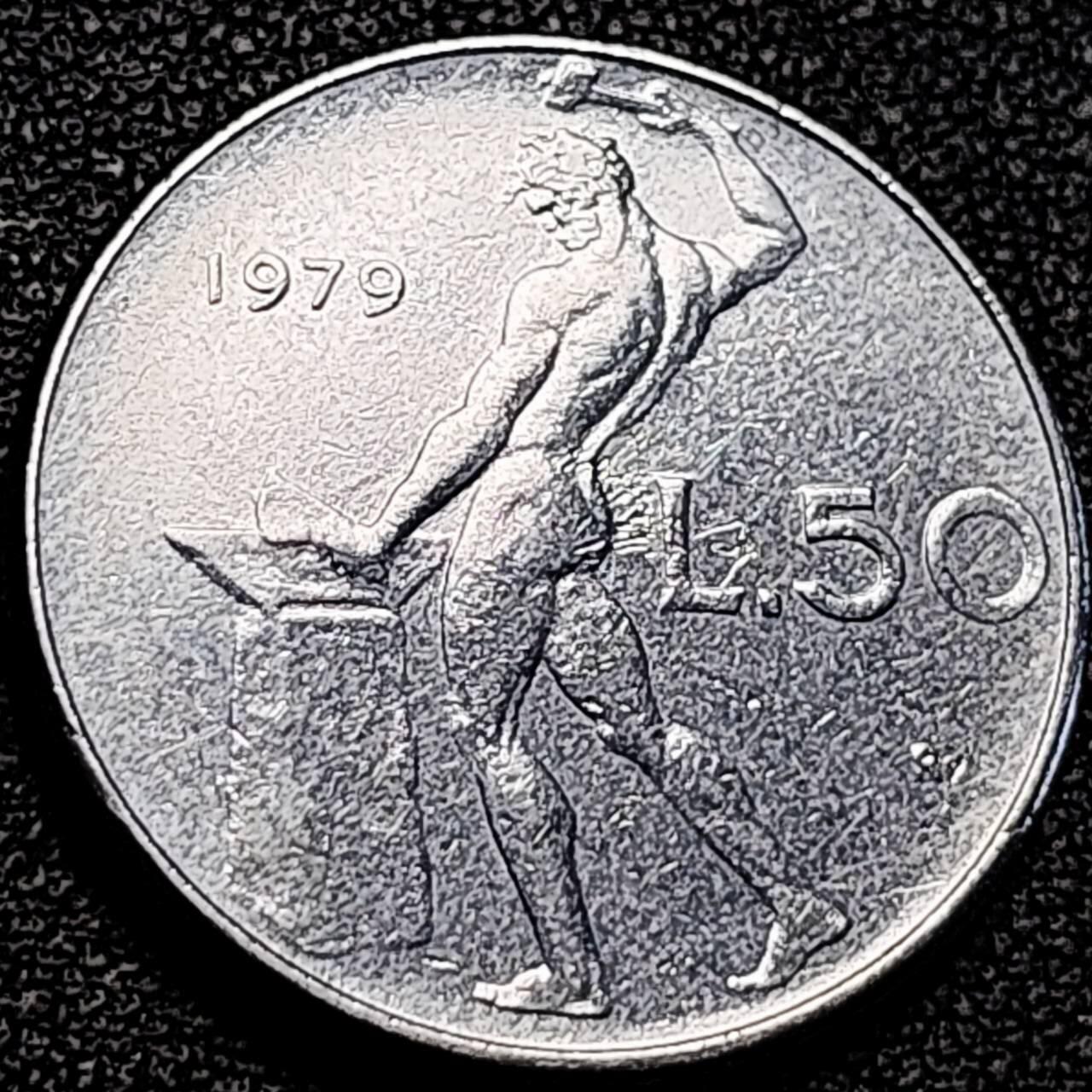 泉币菌-第194场- 新年快乐 新年第二场 本场拍品多 请提前出价 。