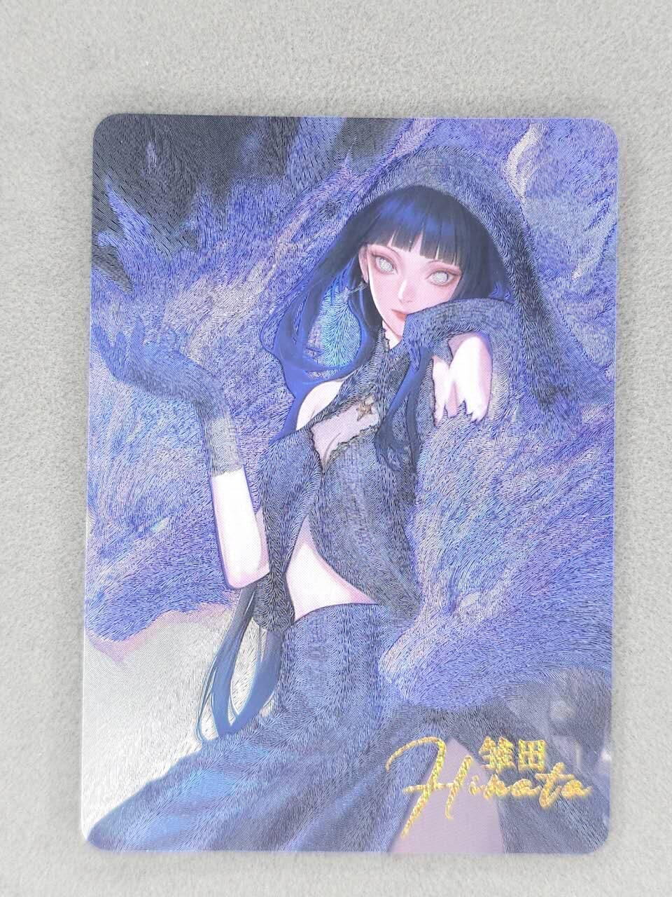 买就送PR！！龙虎卡牌-七六场（满200元包邮，无佣金，每周六结拍，欢迎送拍） 粗闪 奇点 雏田