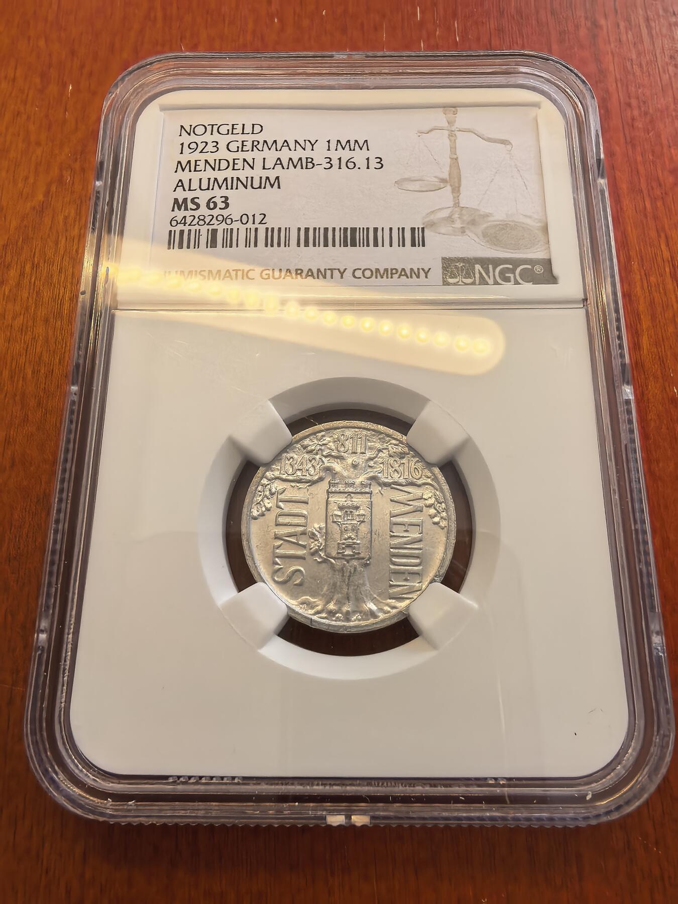 长老汇马年精选第一场拍卖