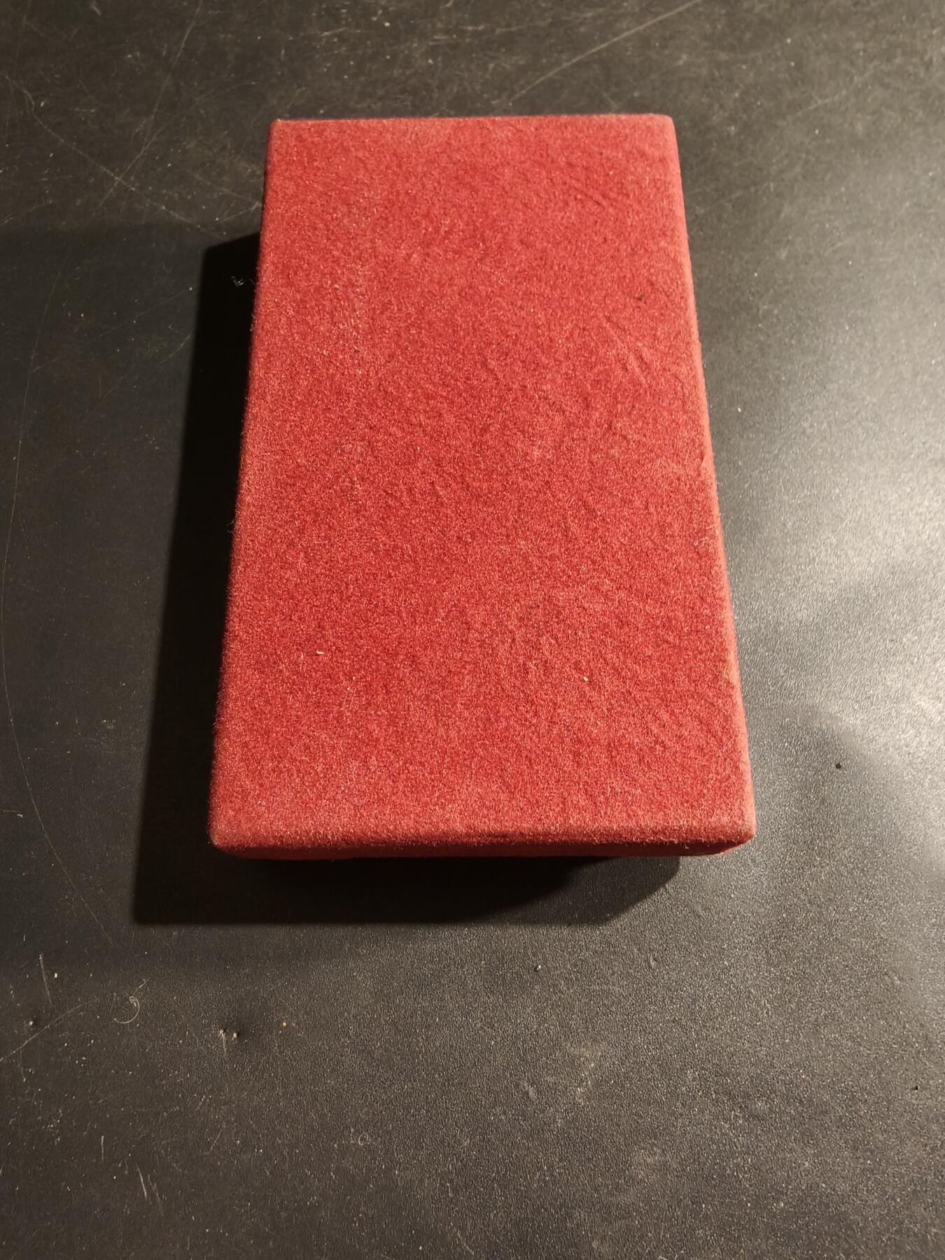 老王徽章第183期 法国骑士级荣誉军团勋章     原盒    五共时期